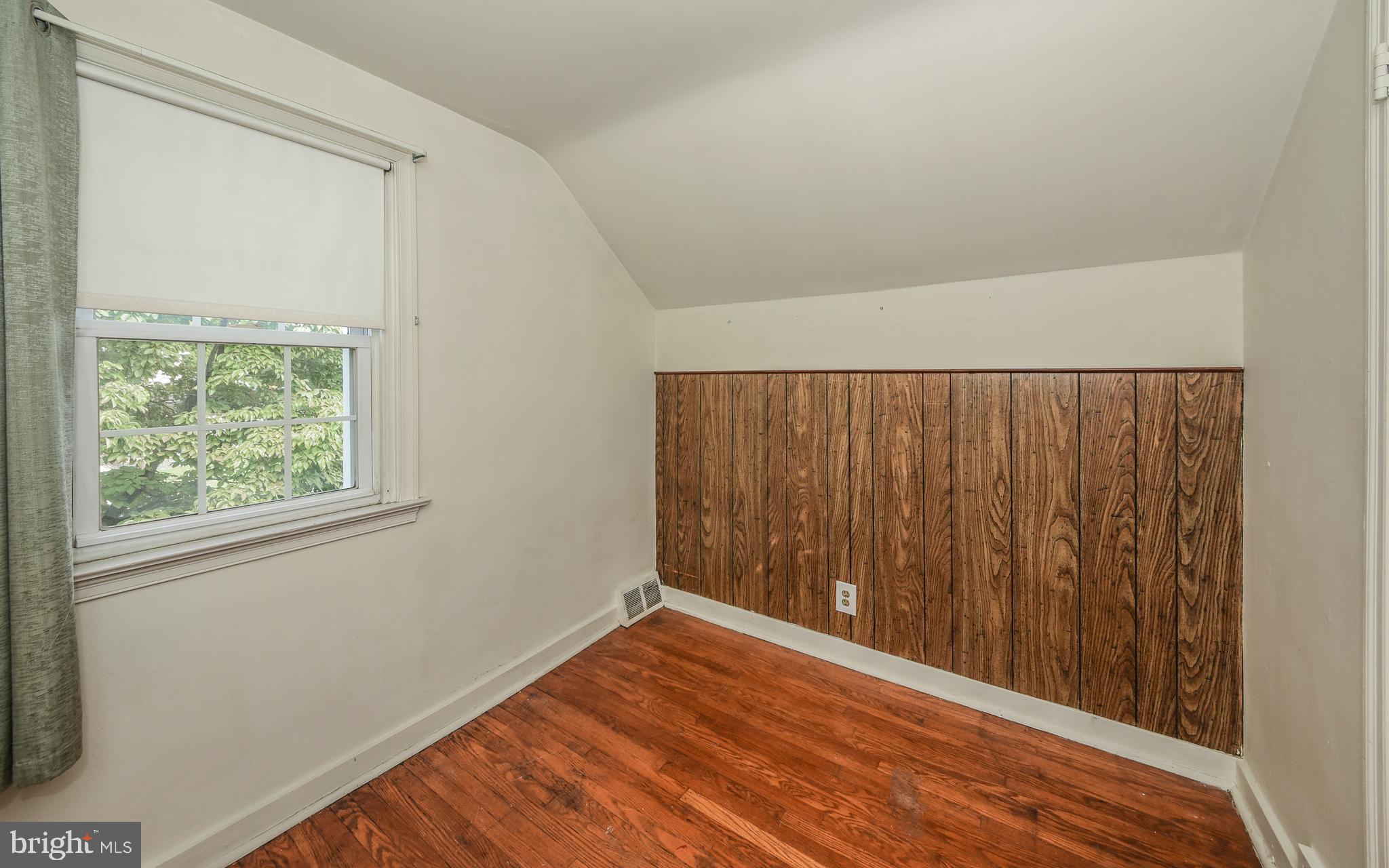 ORELAND - Residential