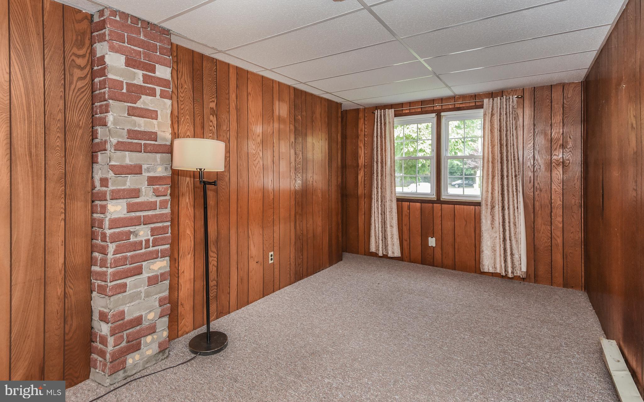 ORELAND - Residential