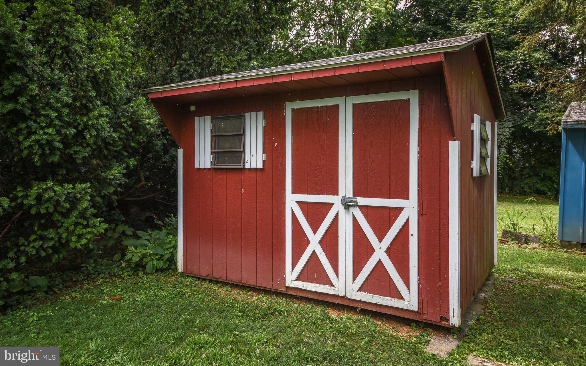 ORELAND - Residential