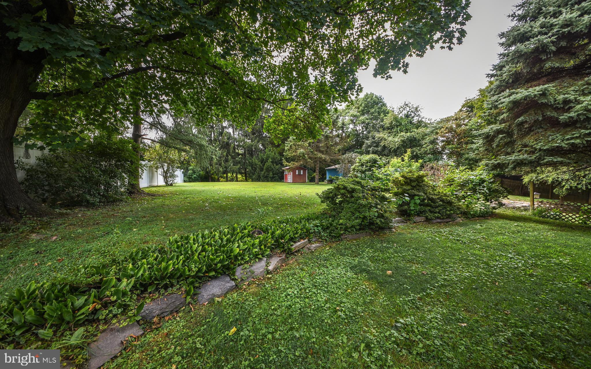 ORELAND - Residential