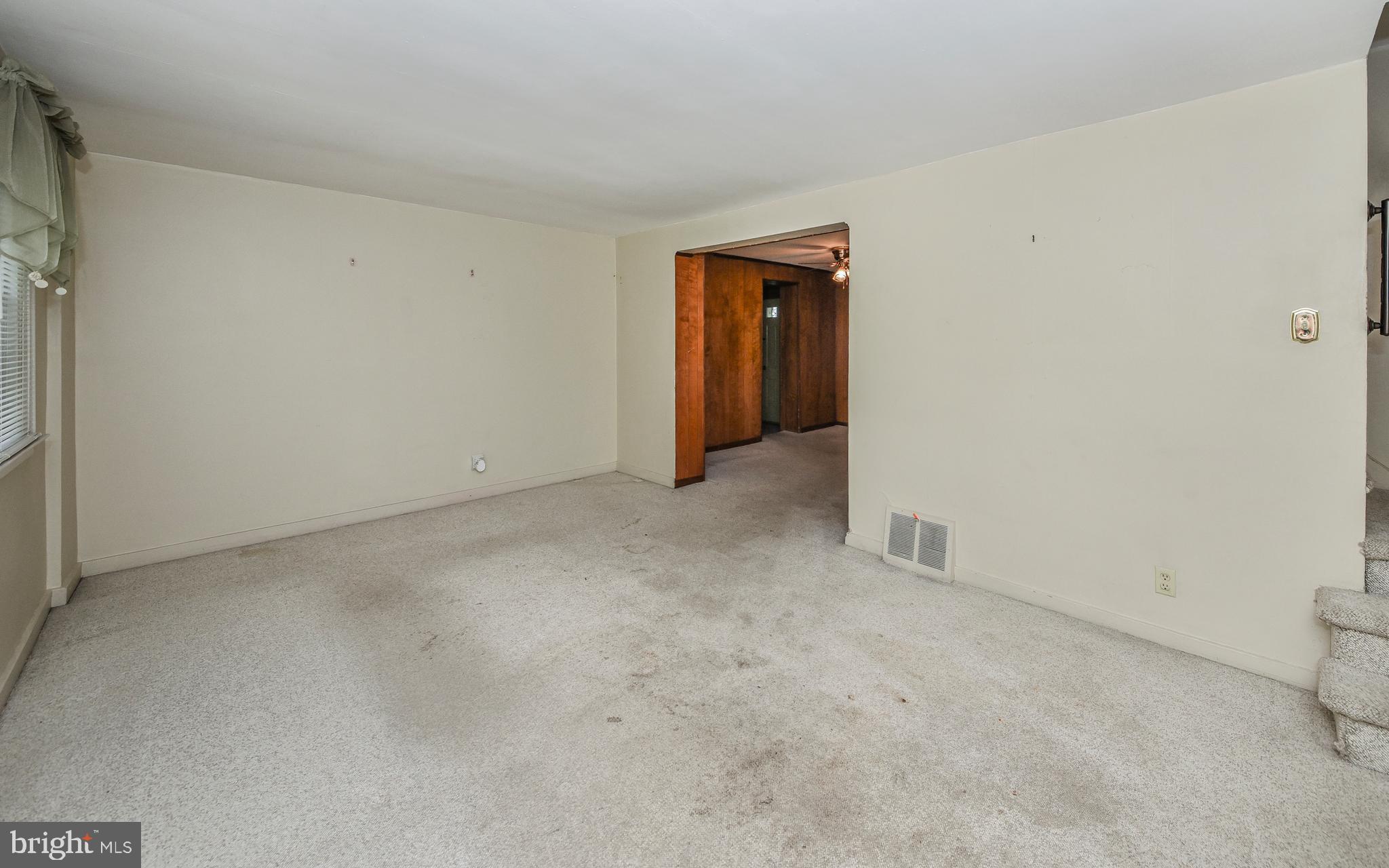 ORELAND - Residential