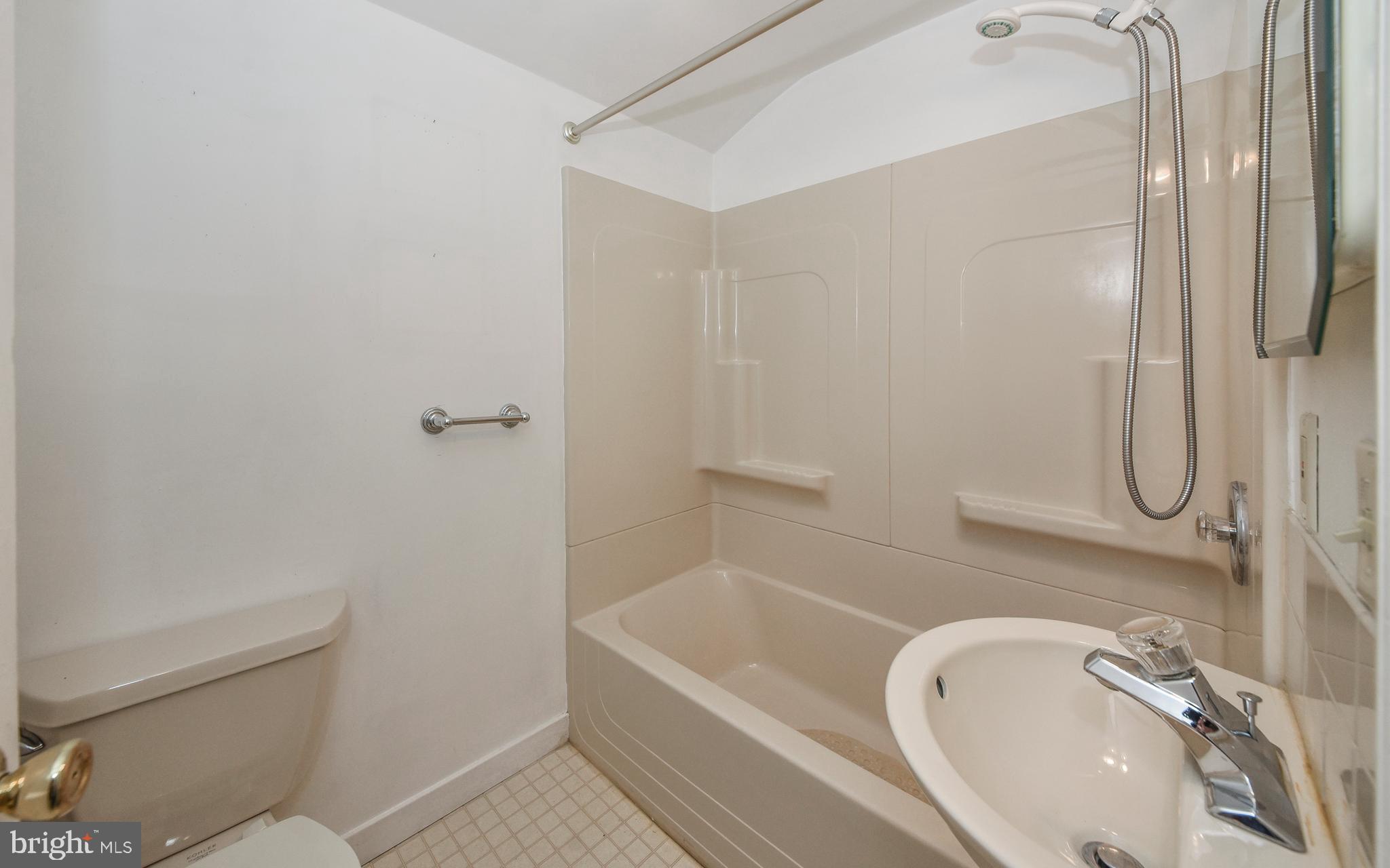 ORELAND - Residential