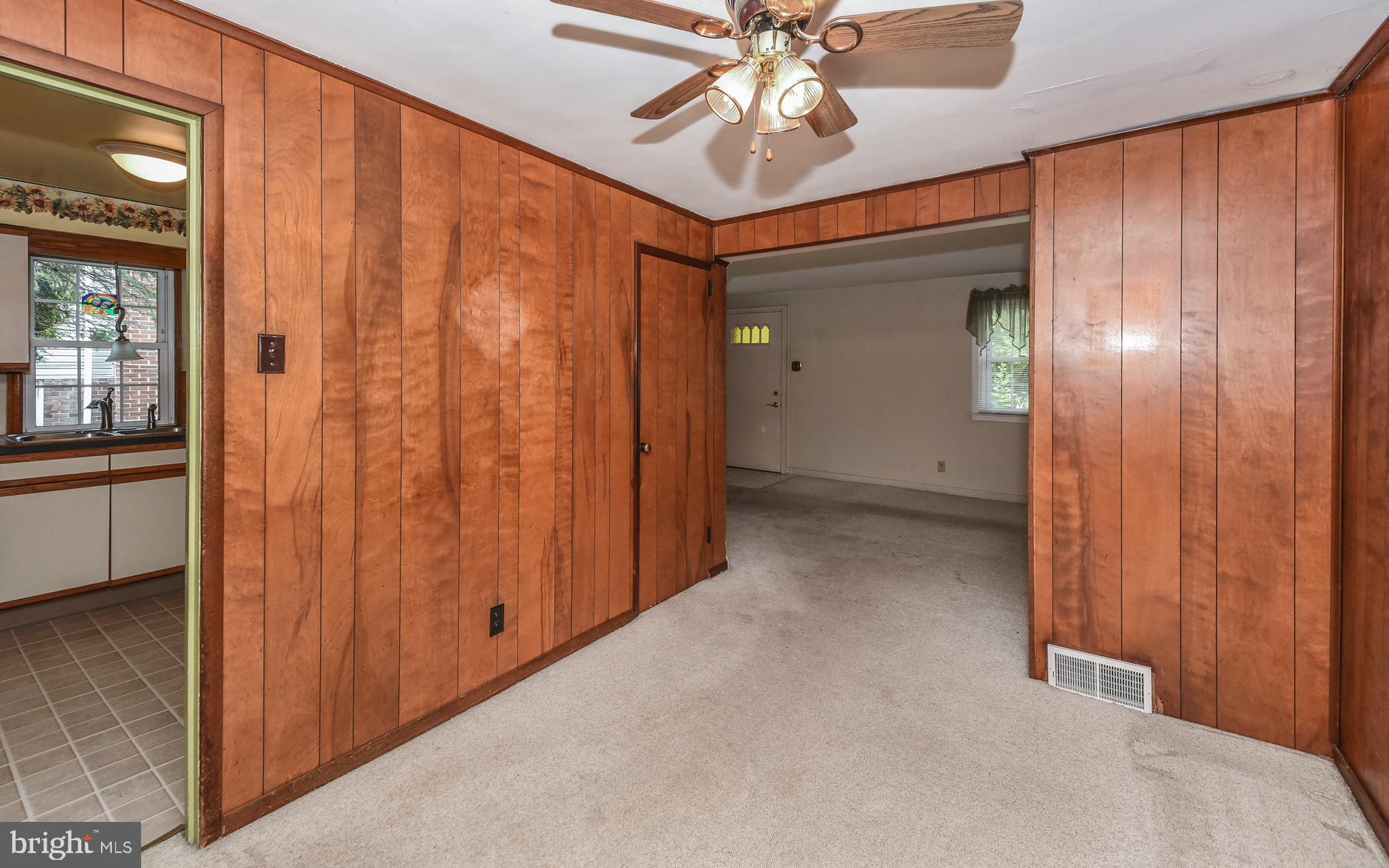 ORELAND - Residential