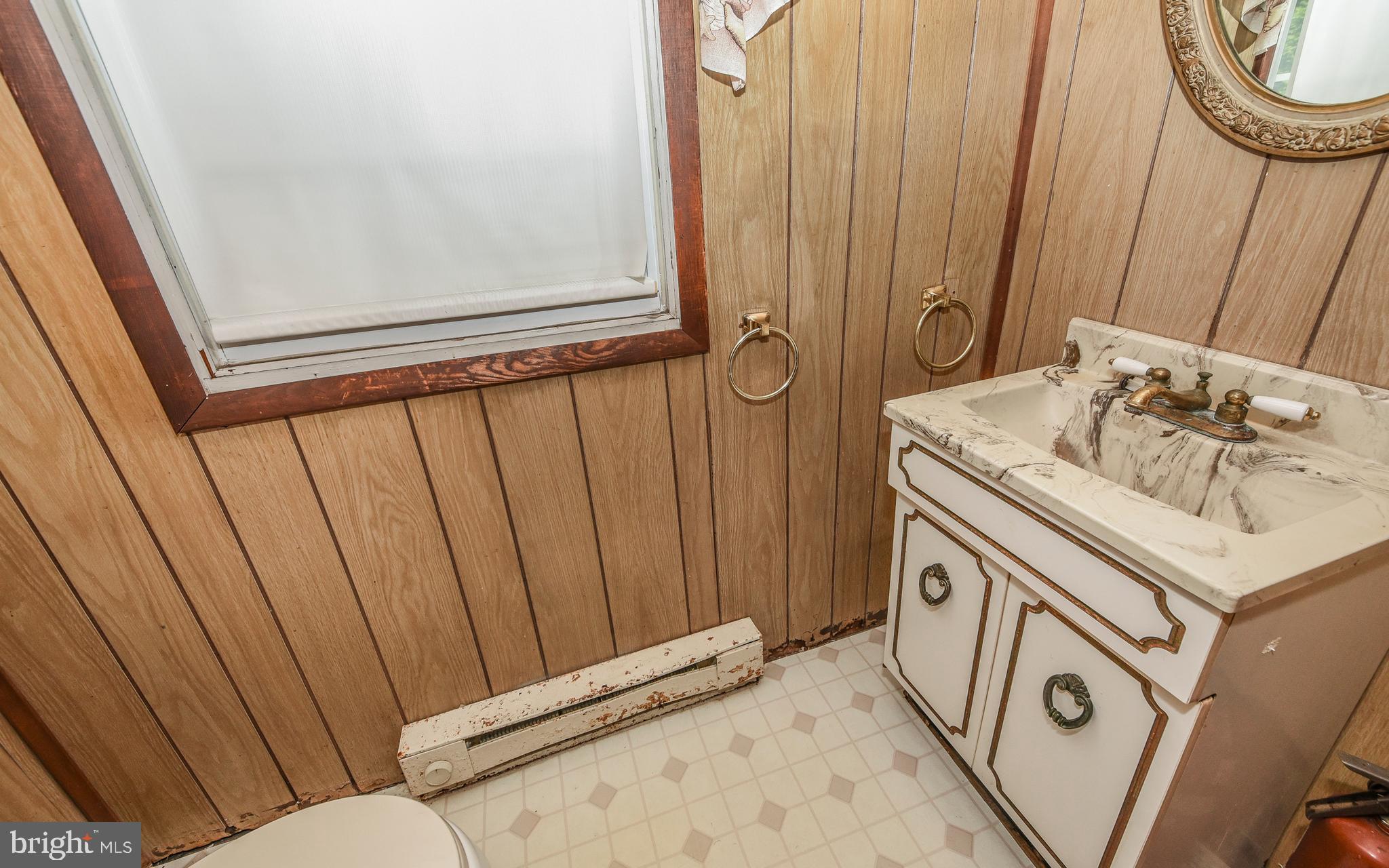 ORELAND - Residential