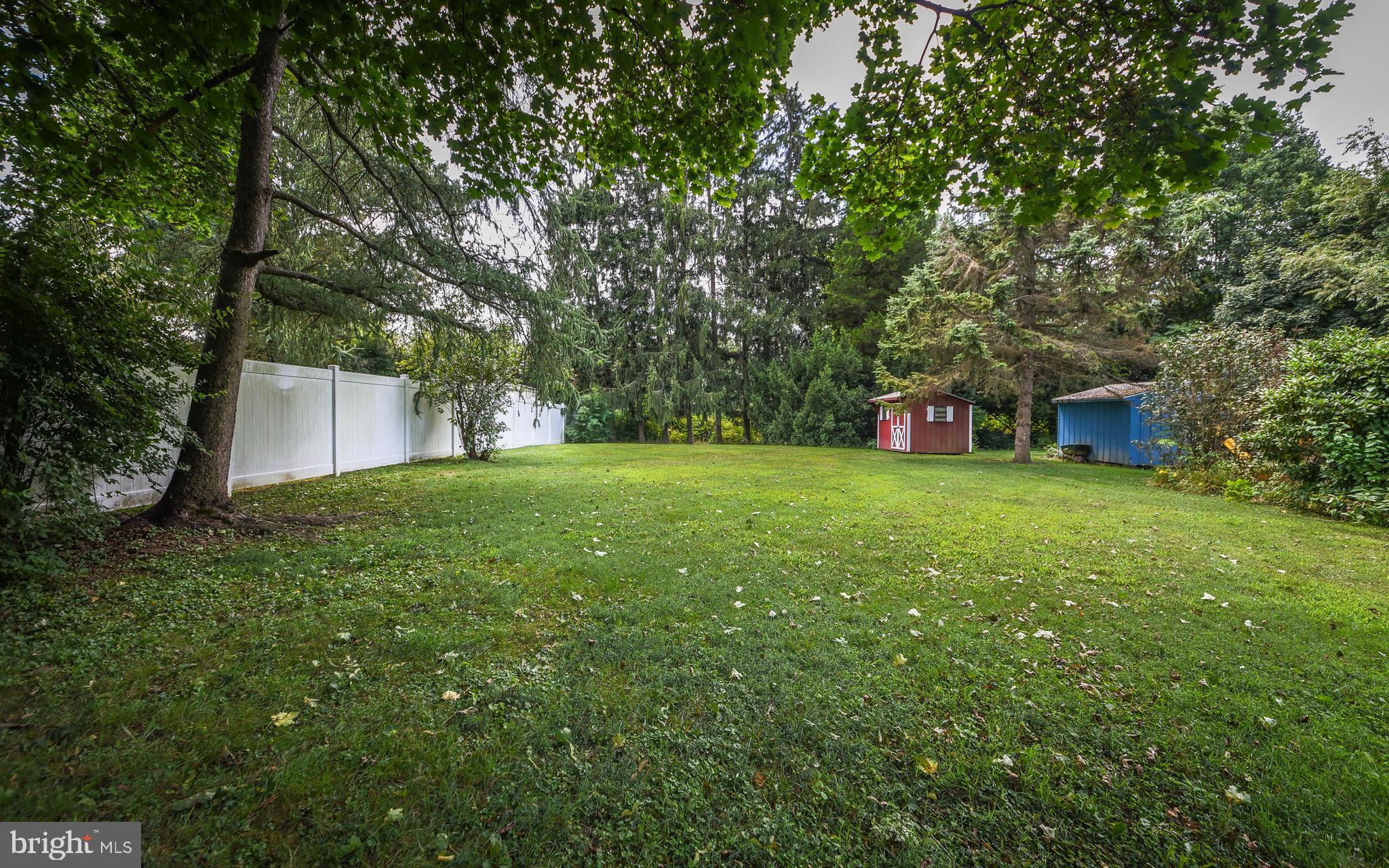 ORELAND - Residential