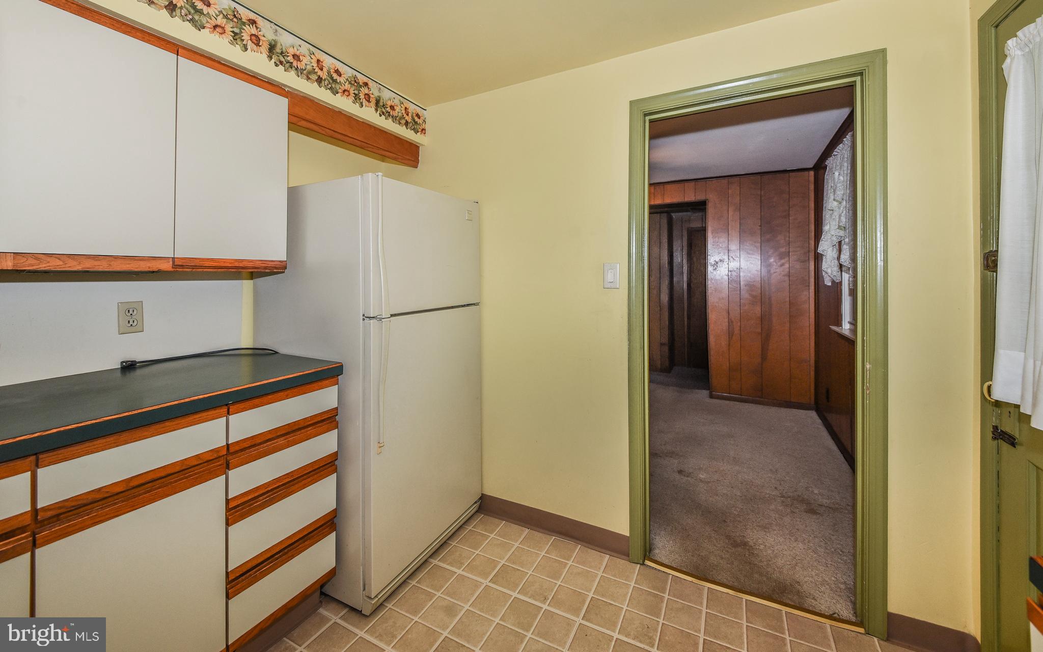 ORELAND - Residential