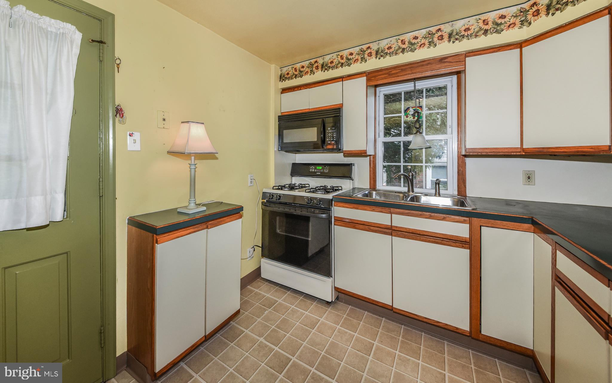 ORELAND - Residential