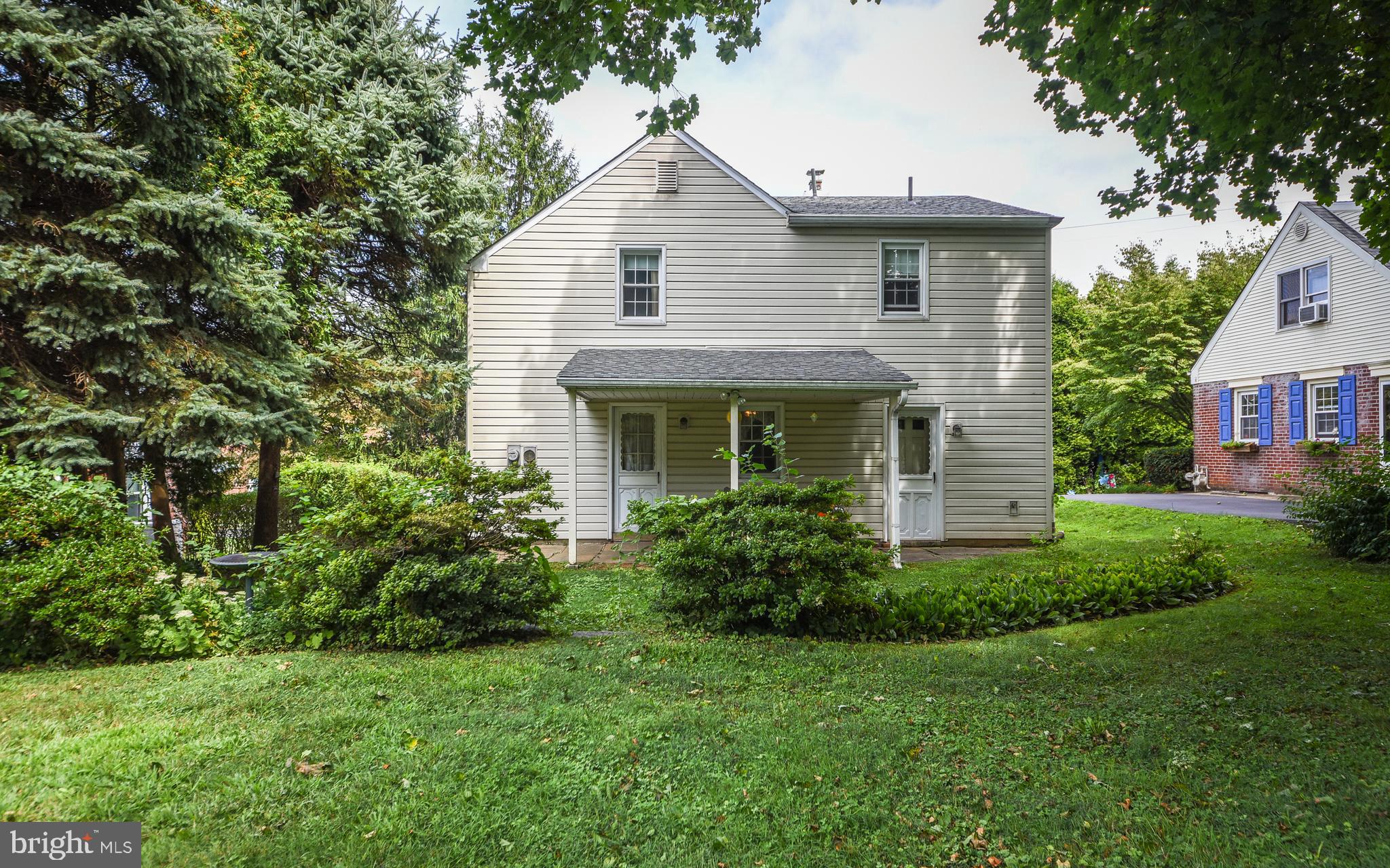 ORELAND - Residential