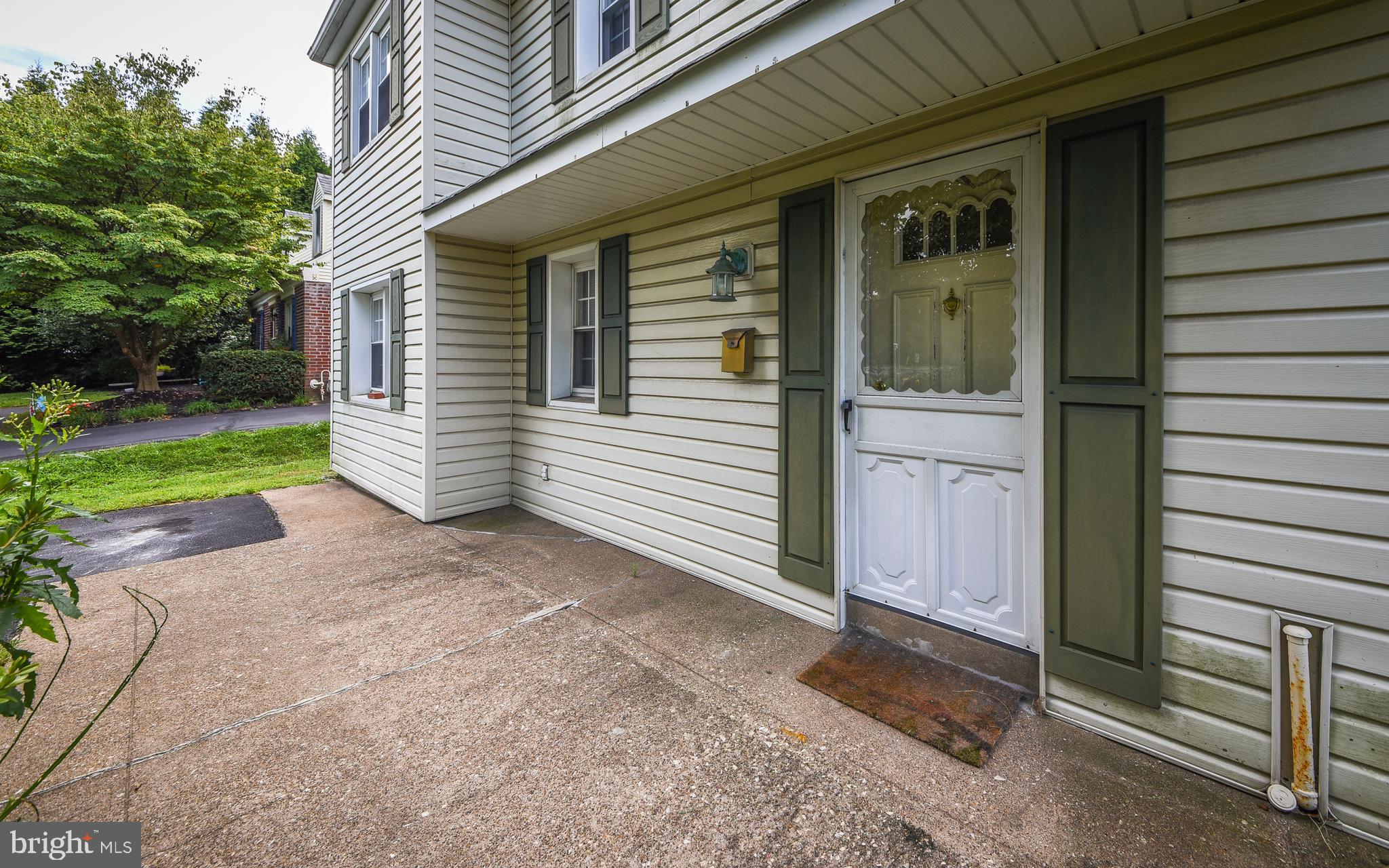 ORELAND - Residential