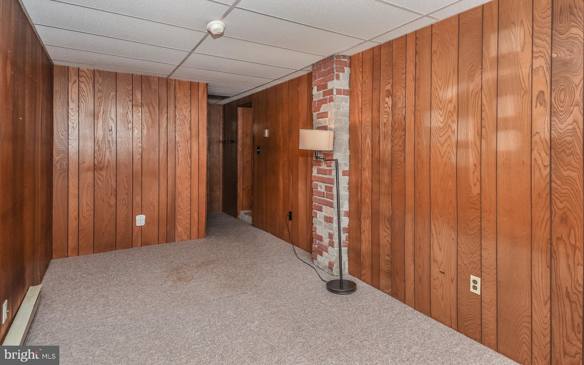 ORELAND - Residential