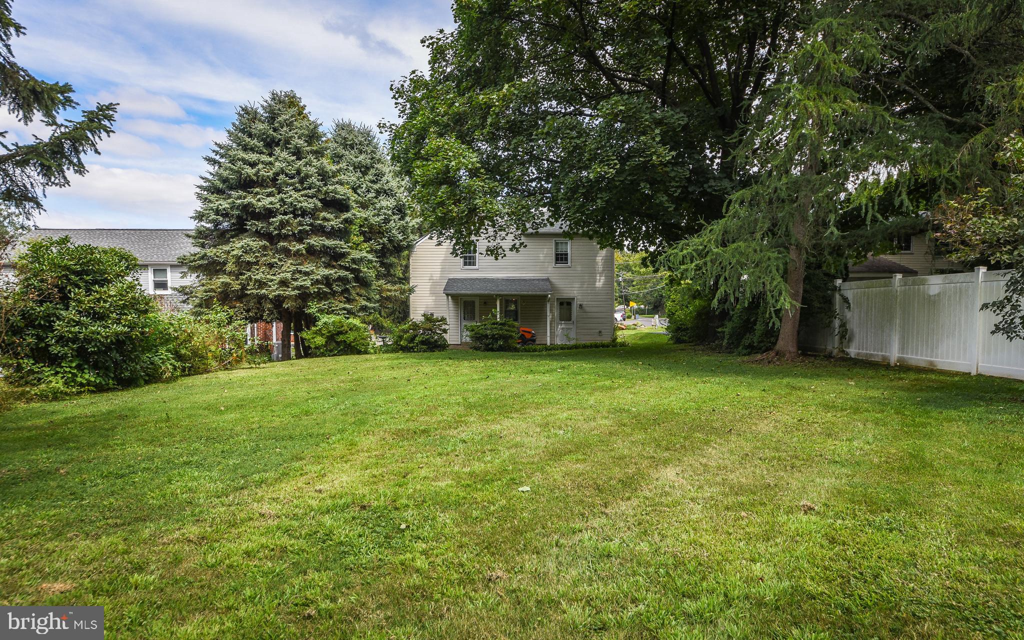 ORELAND - Residential