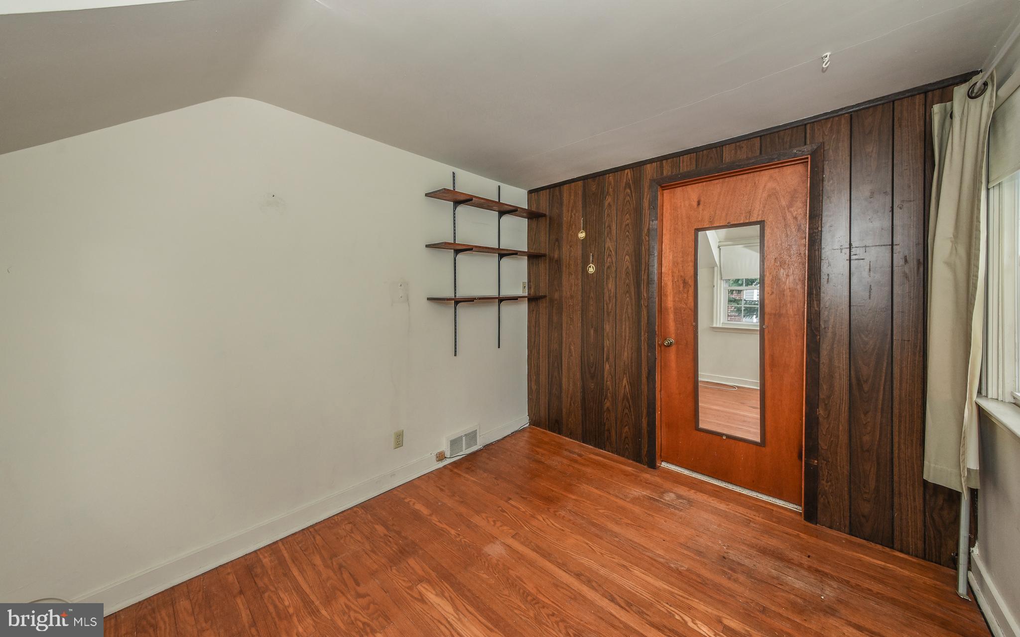 ORELAND - Residential