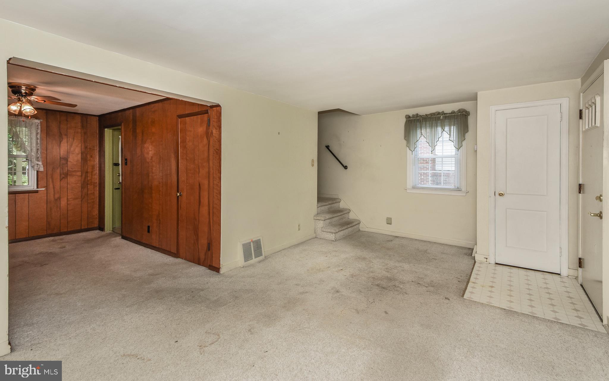 ORELAND - Residential