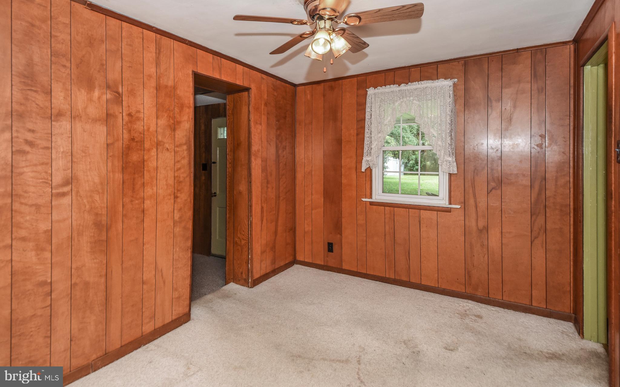 ORELAND - Residential