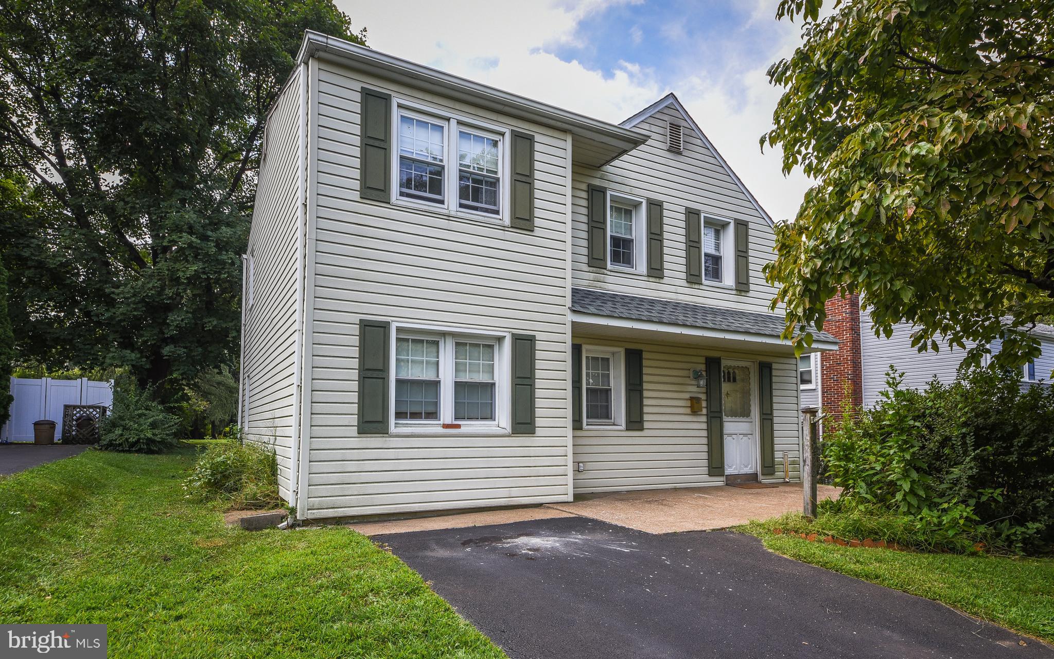 ORELAND - Residential