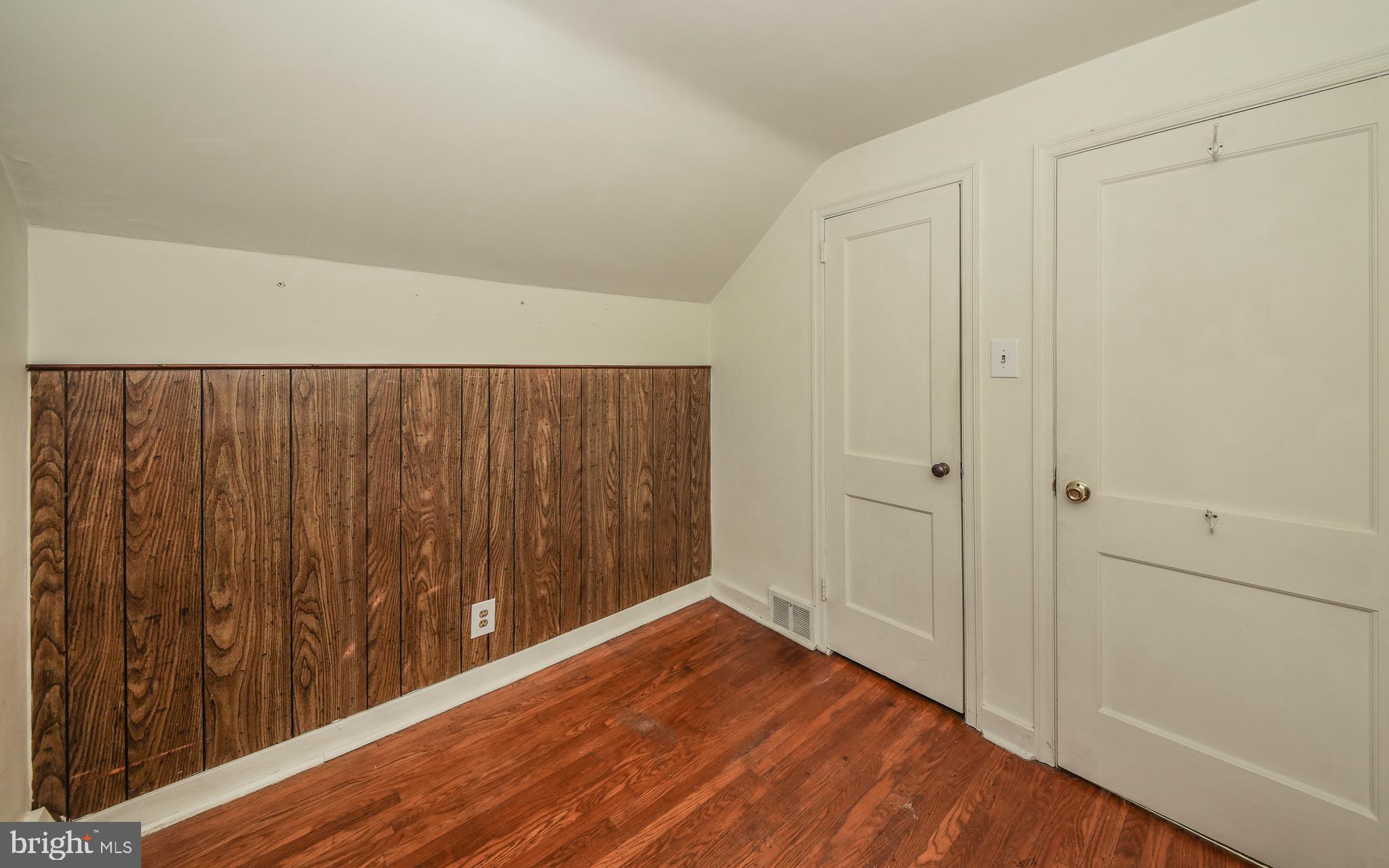 ORELAND - Residential