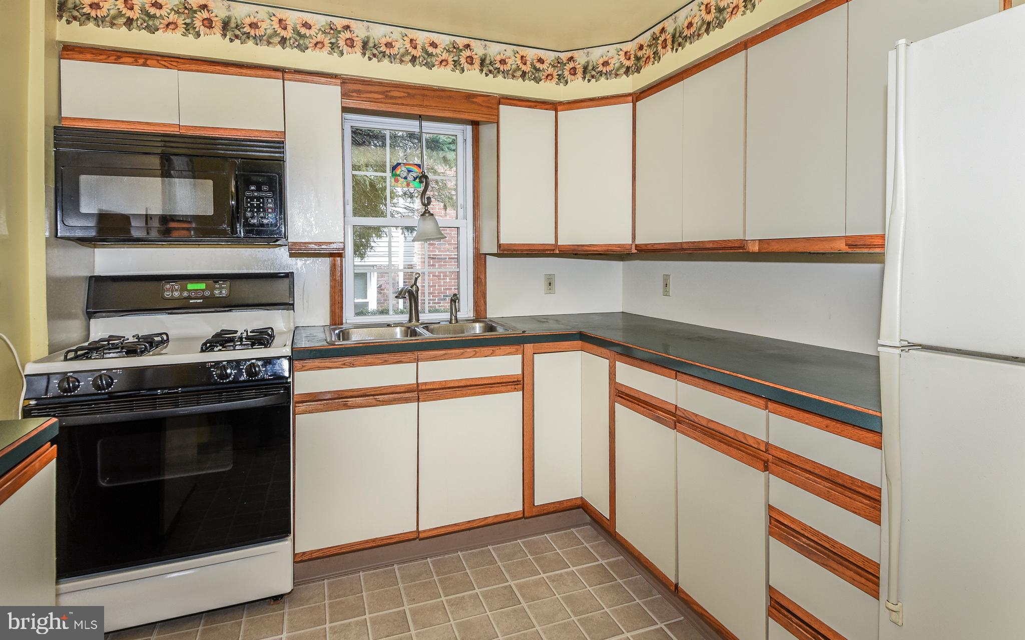 ORELAND - Residential