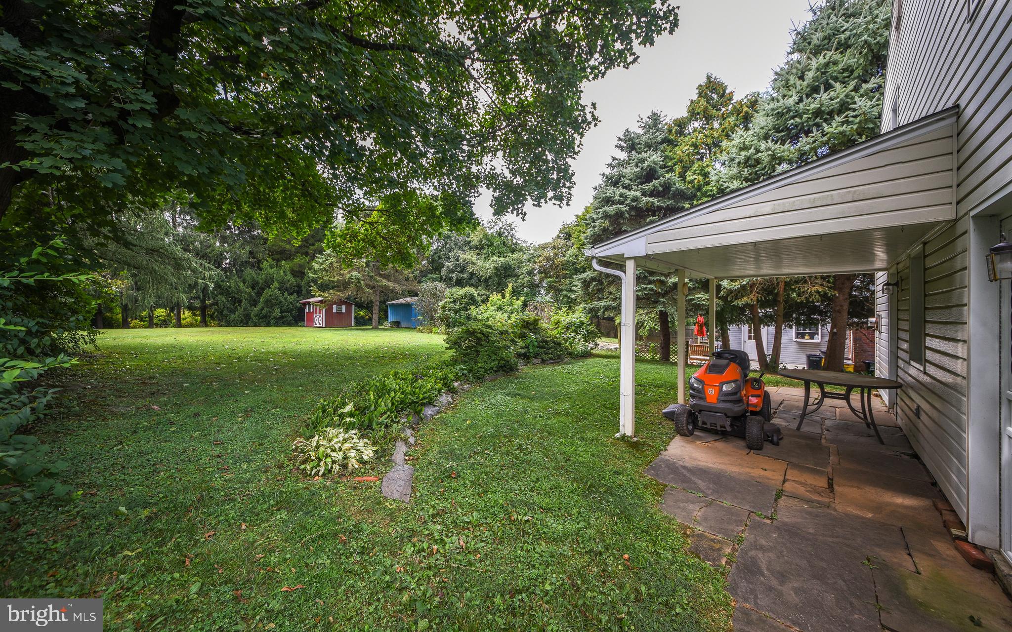 ORELAND - Residential