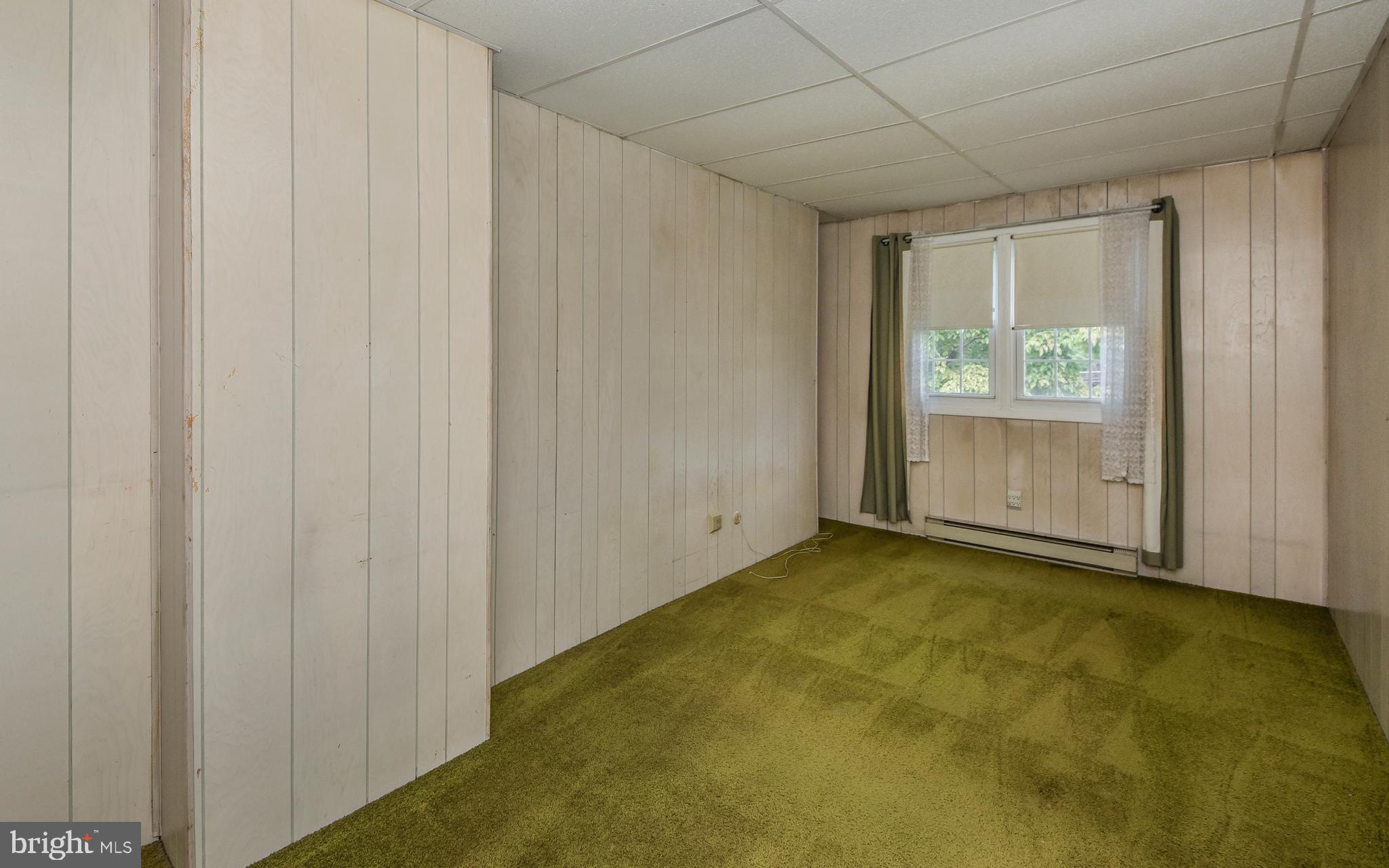 ORELAND - Residential