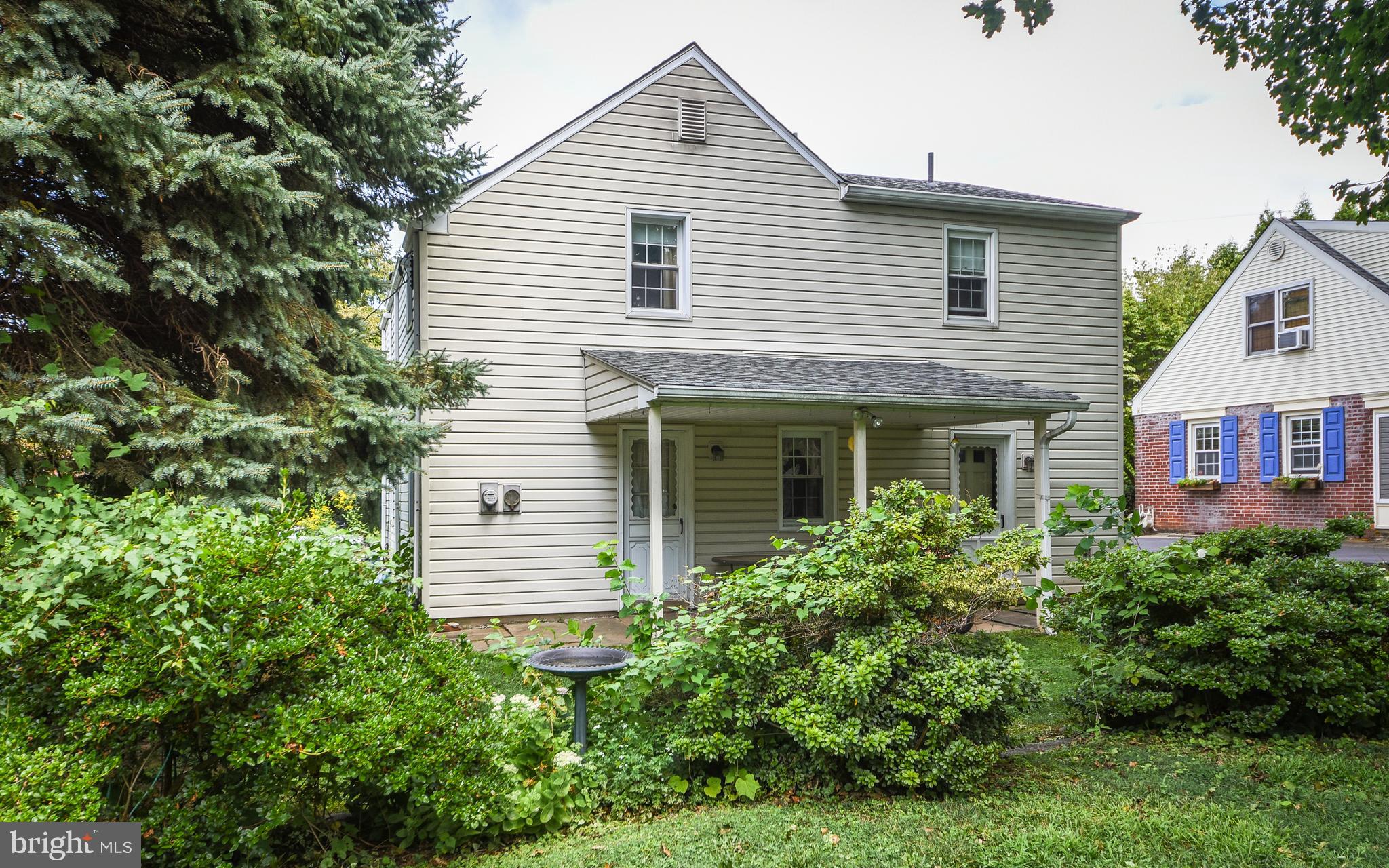 ORELAND - Residential