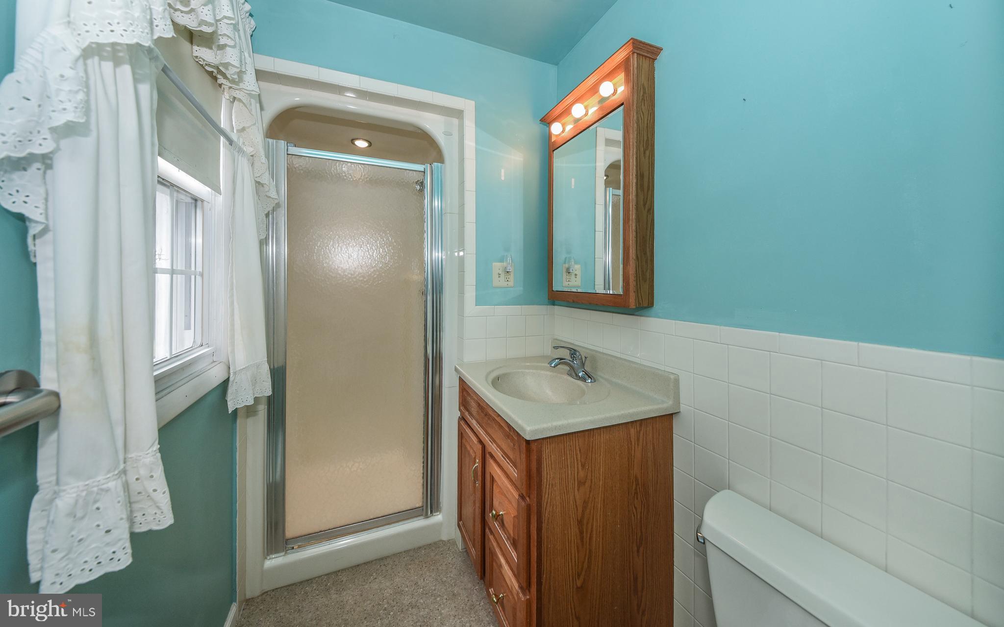 ORELAND - Residential