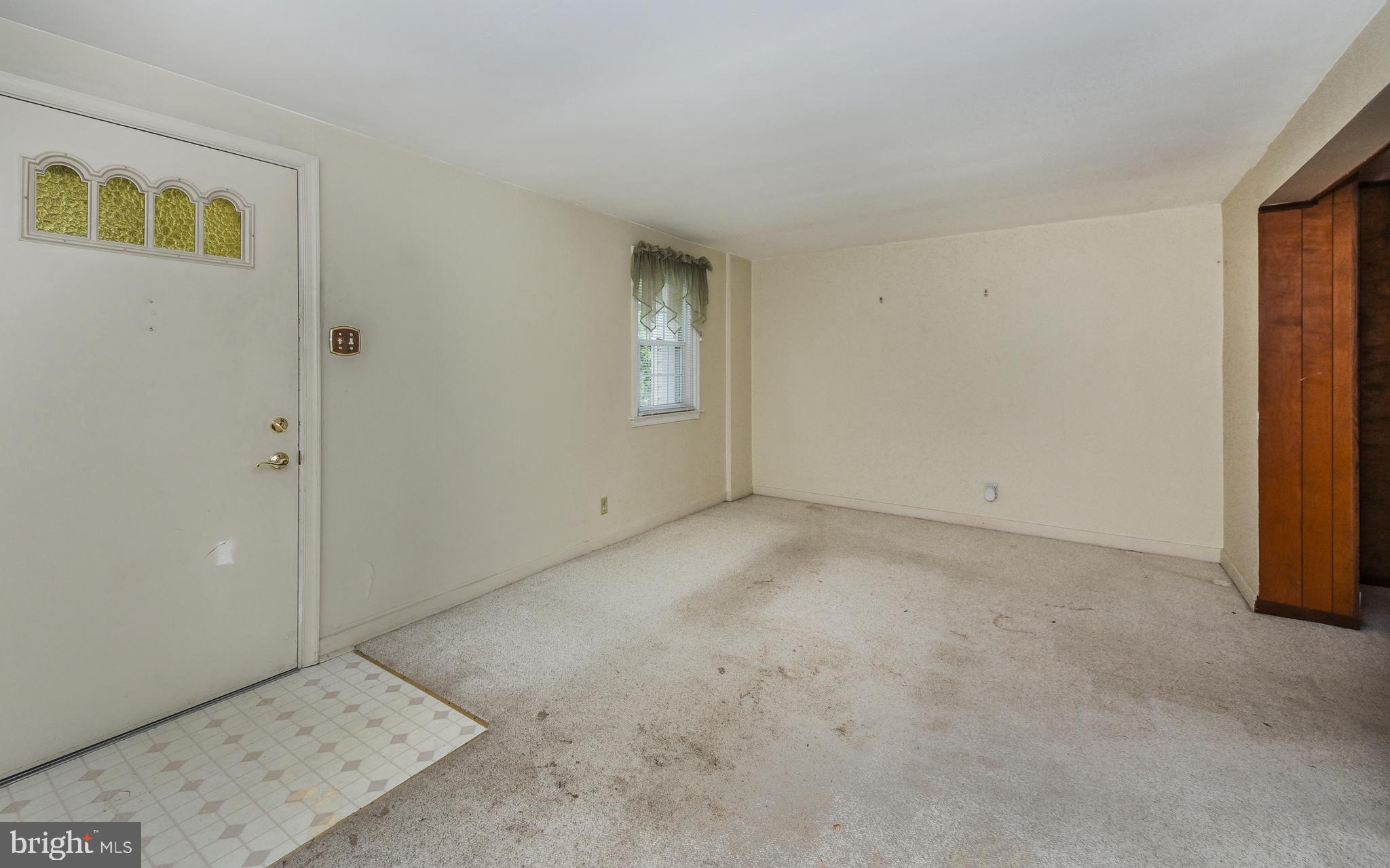 ORELAND - Residential