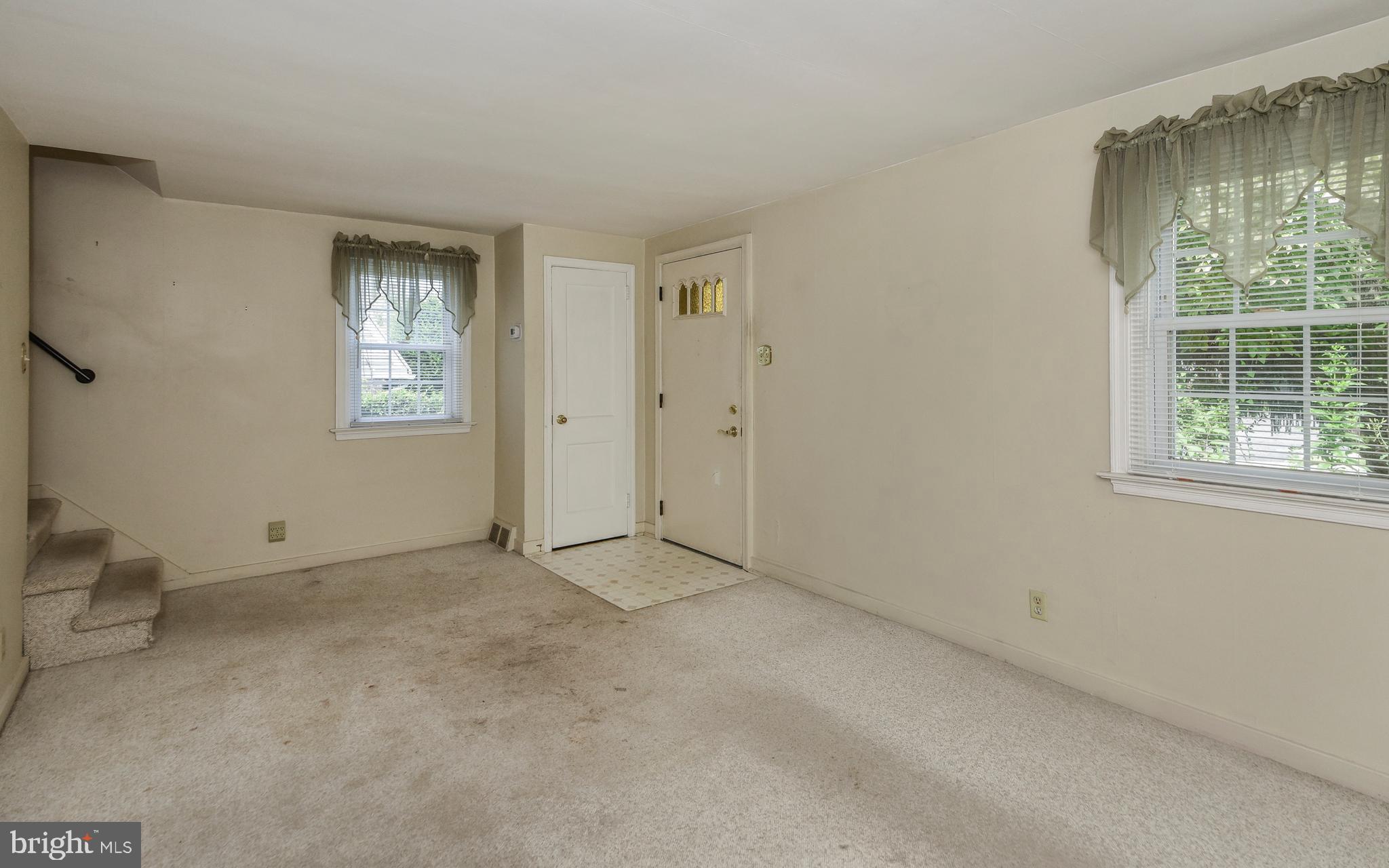 ORELAND - Residential