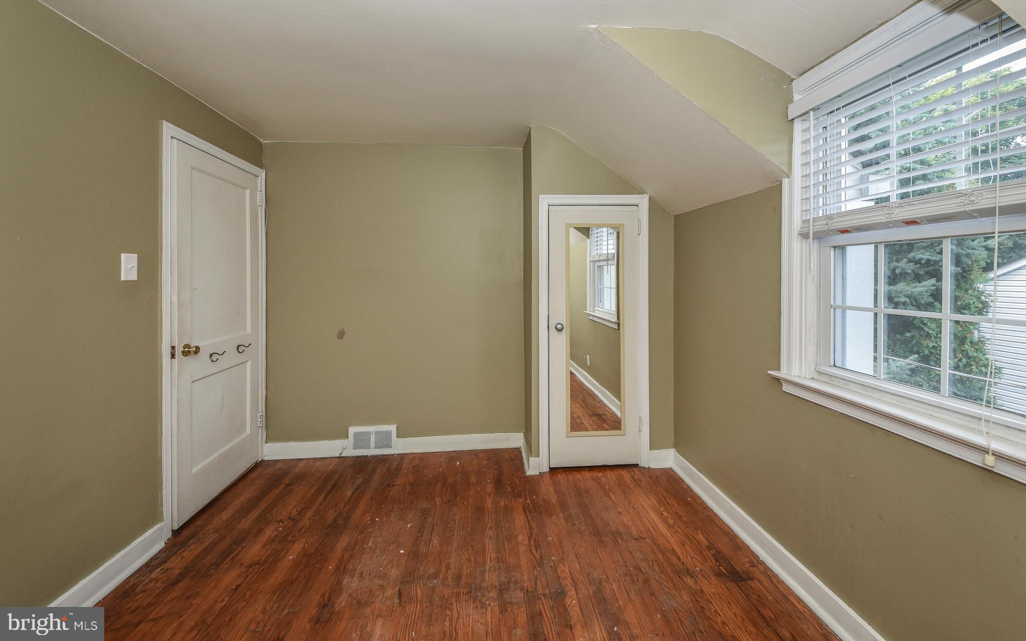 ORELAND - Residential