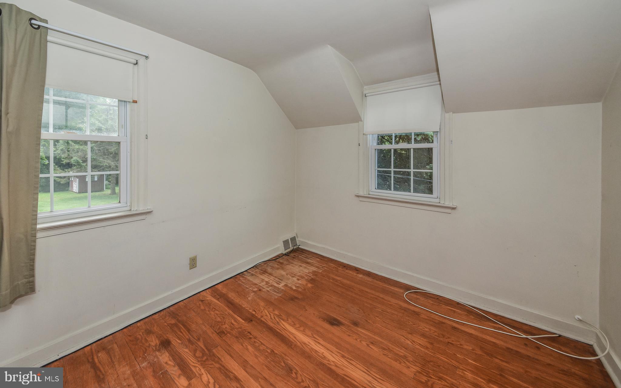 ORELAND - Residential