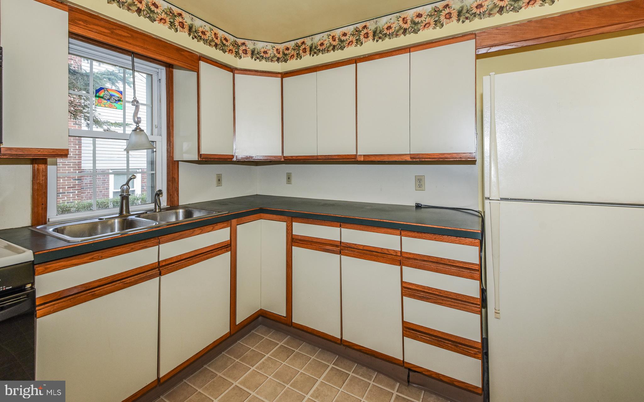 ORELAND - Residential