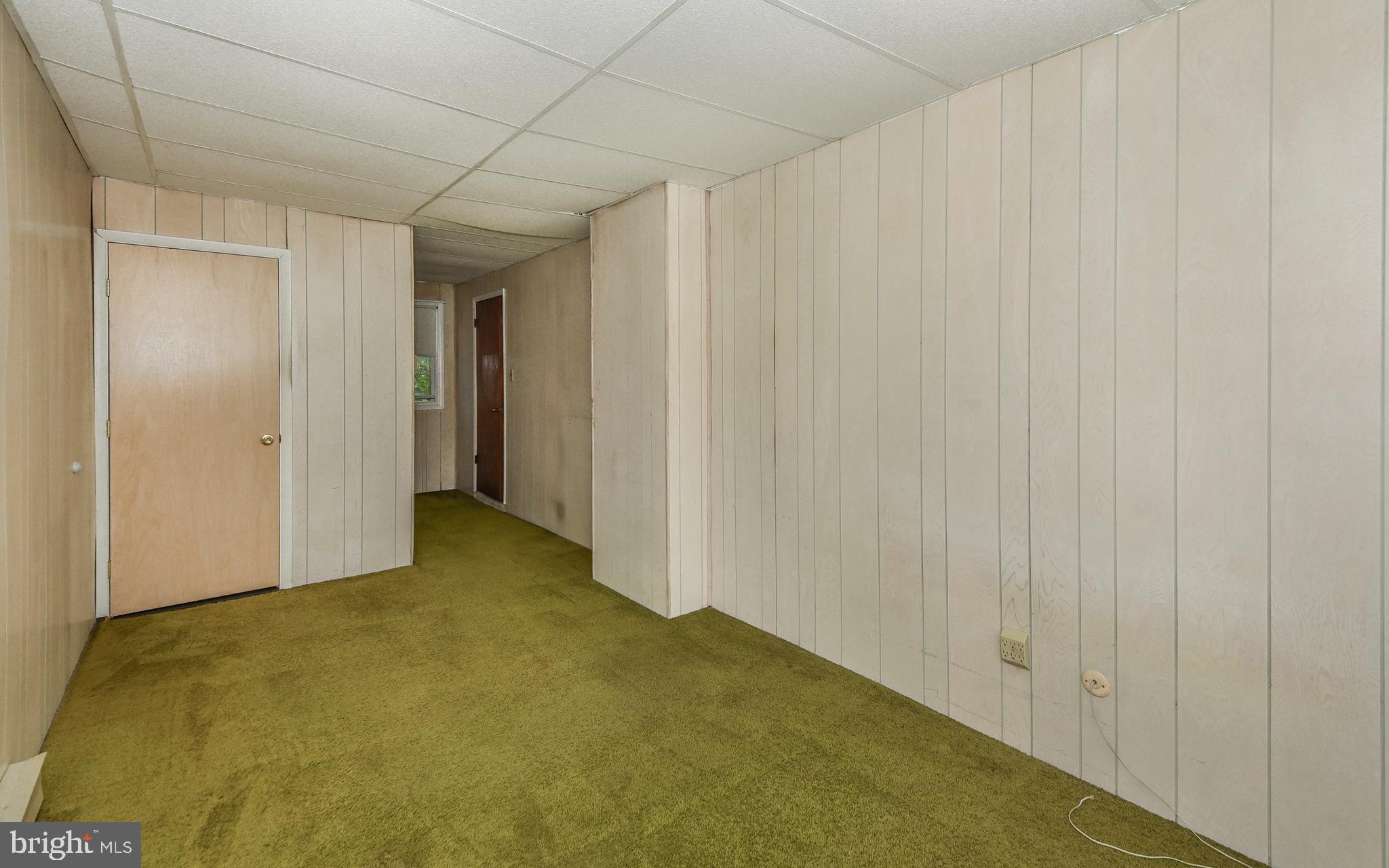 ORELAND - Residential