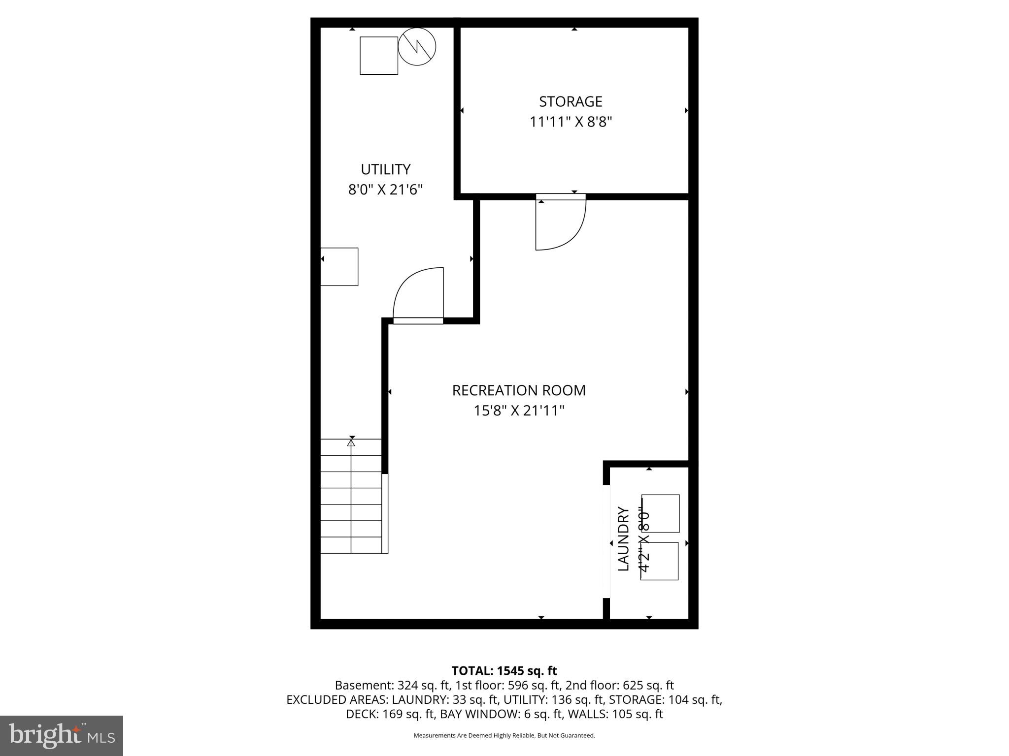 STONEYBROOKE VILLAGE - Residential