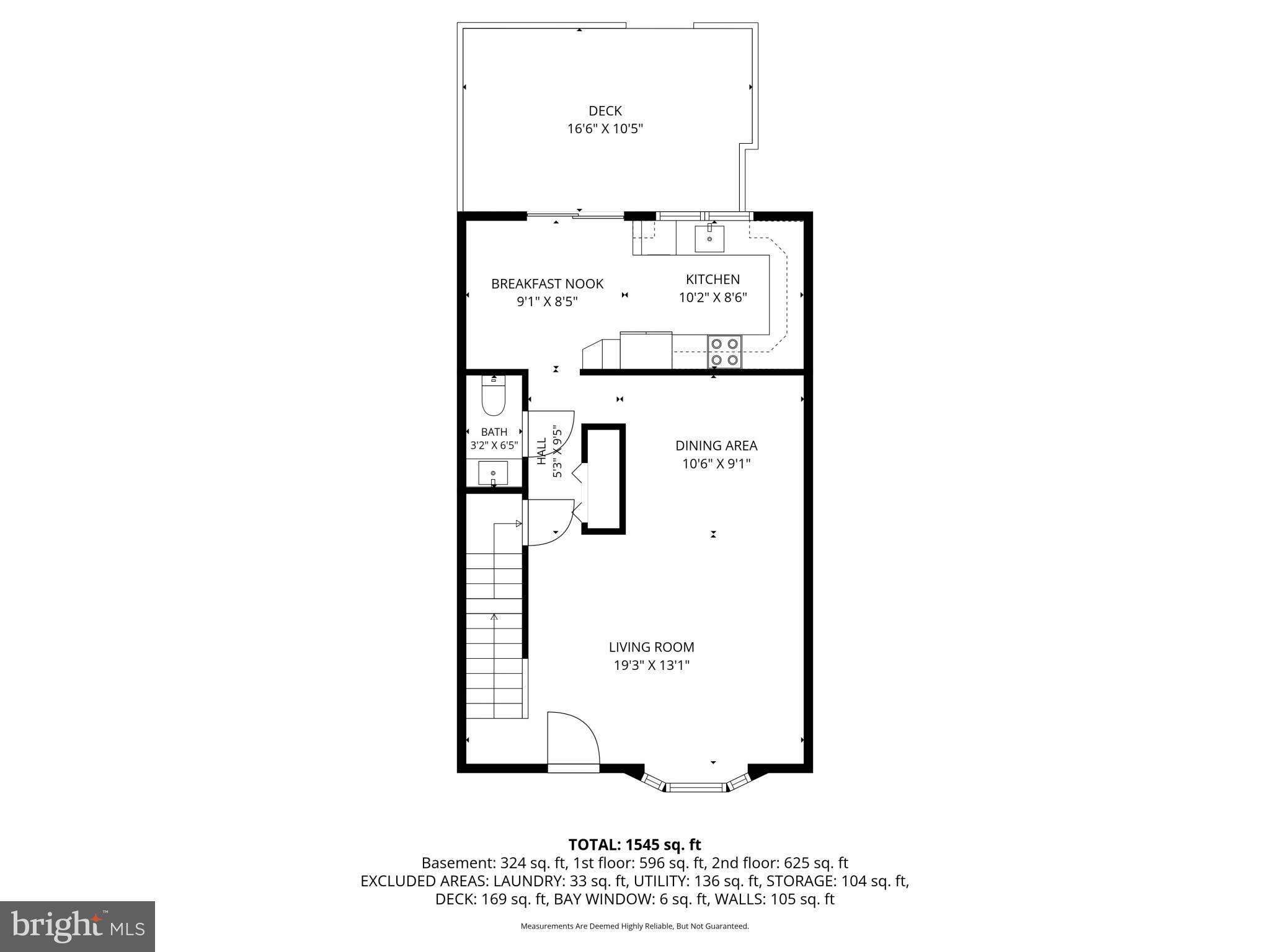 STONEYBROOKE VILLAGE - Residential