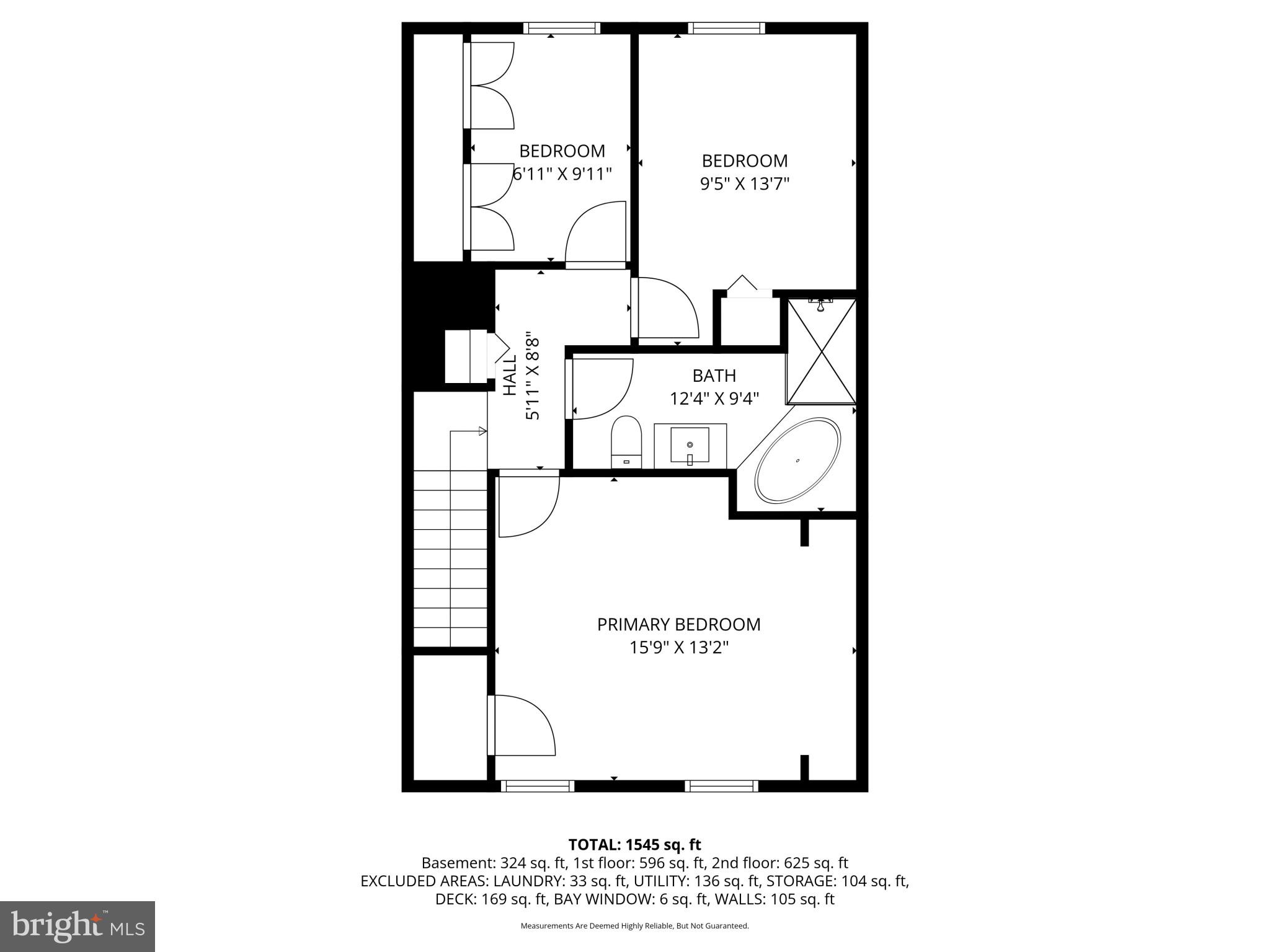 STONEYBROOKE VILLAGE - Residential