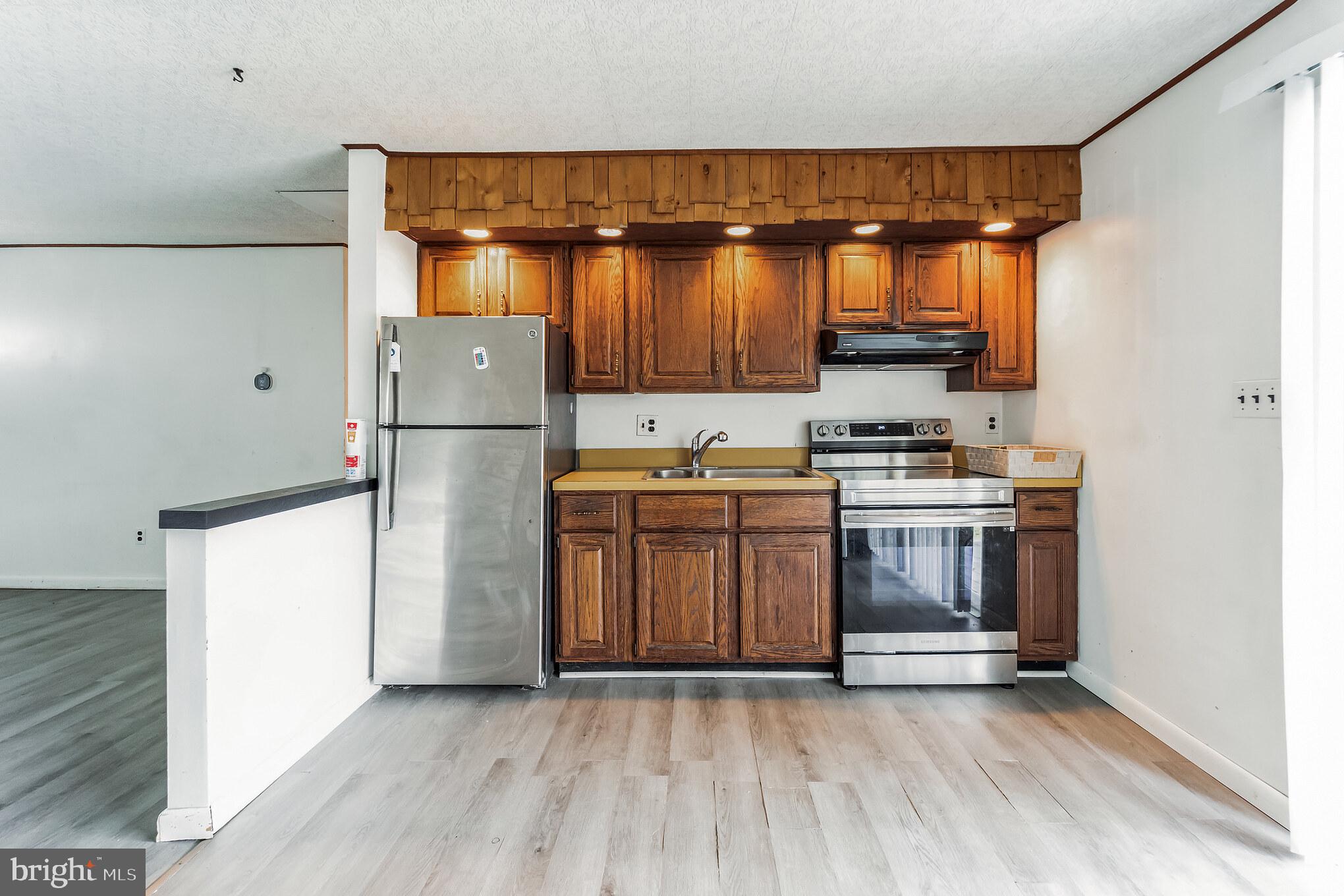 VICTORY VILLA - Residential