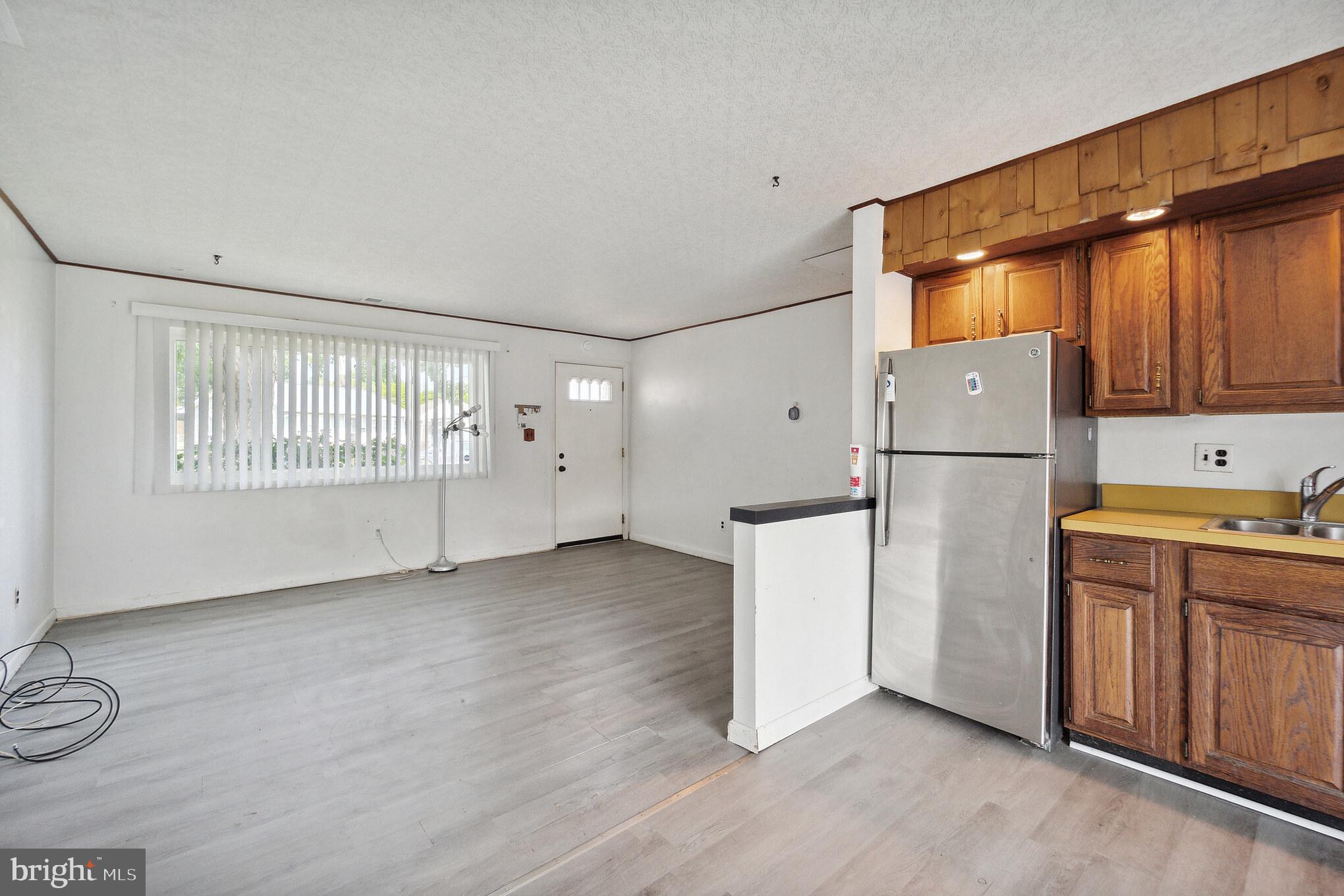 VICTORY VILLA - Residential