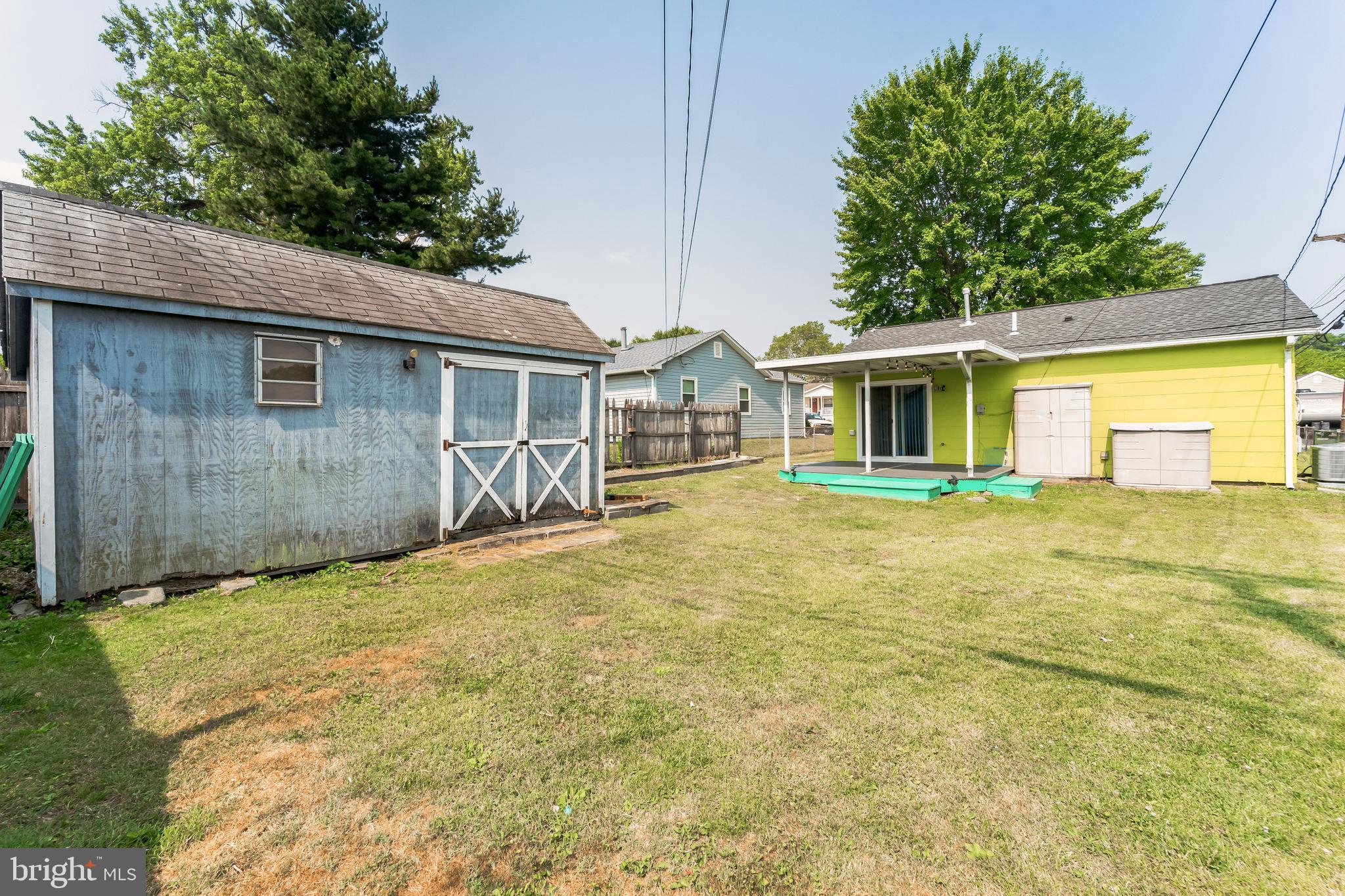 VICTORY VILLA - Residential