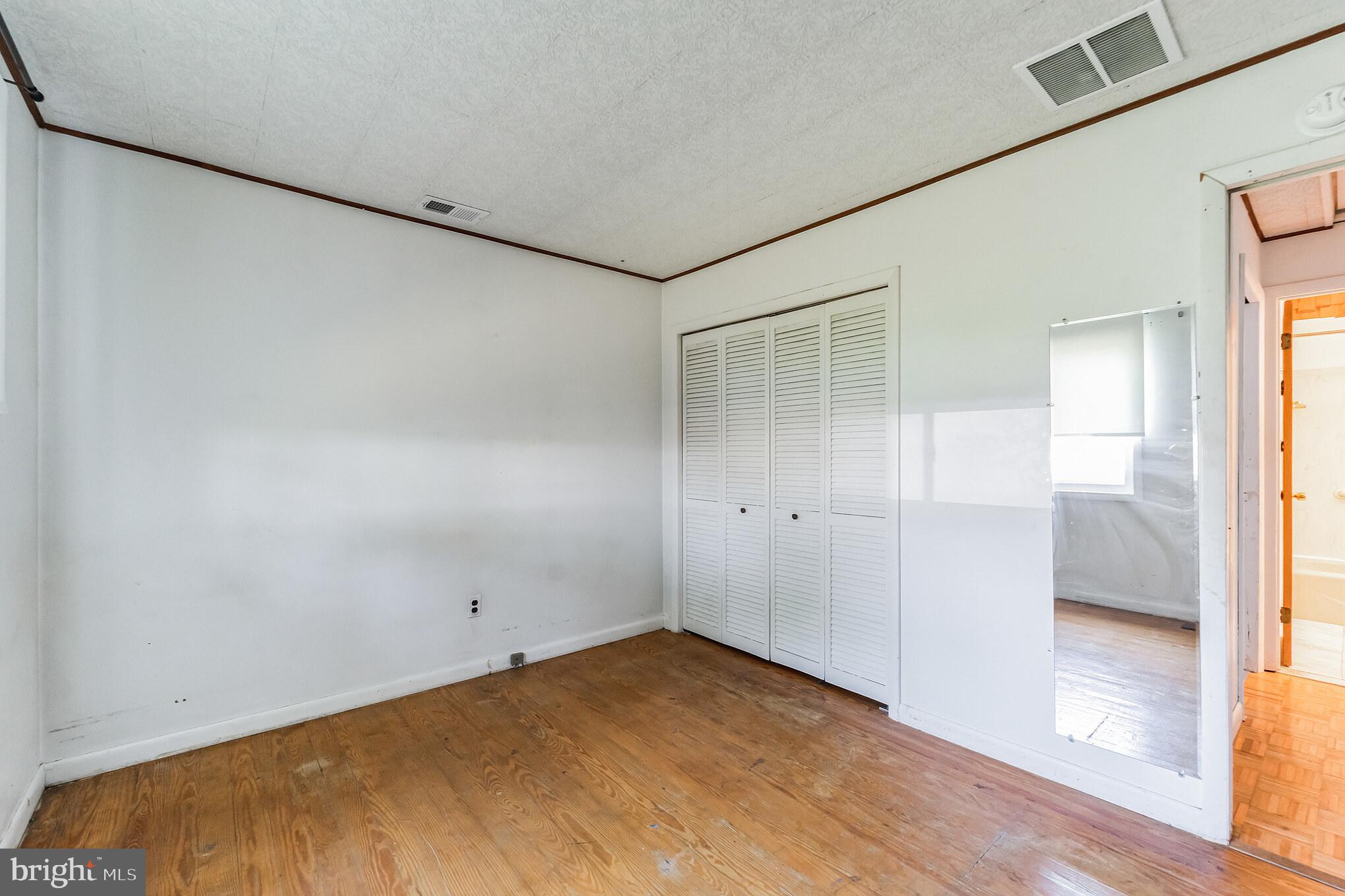 VICTORY VILLA - Residential