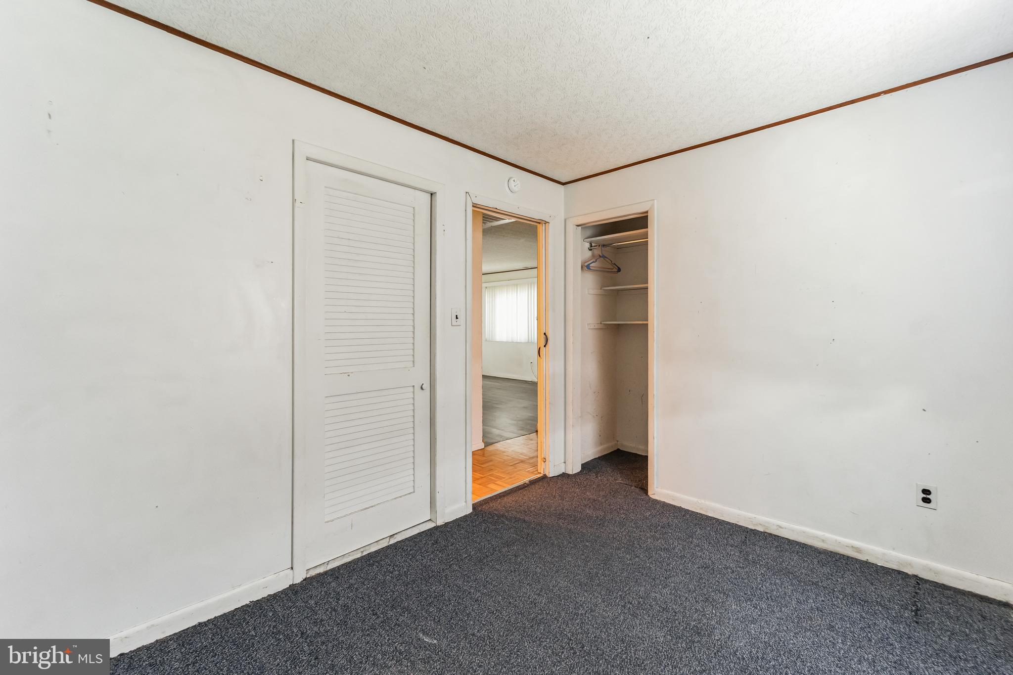 VICTORY VILLA - Residential