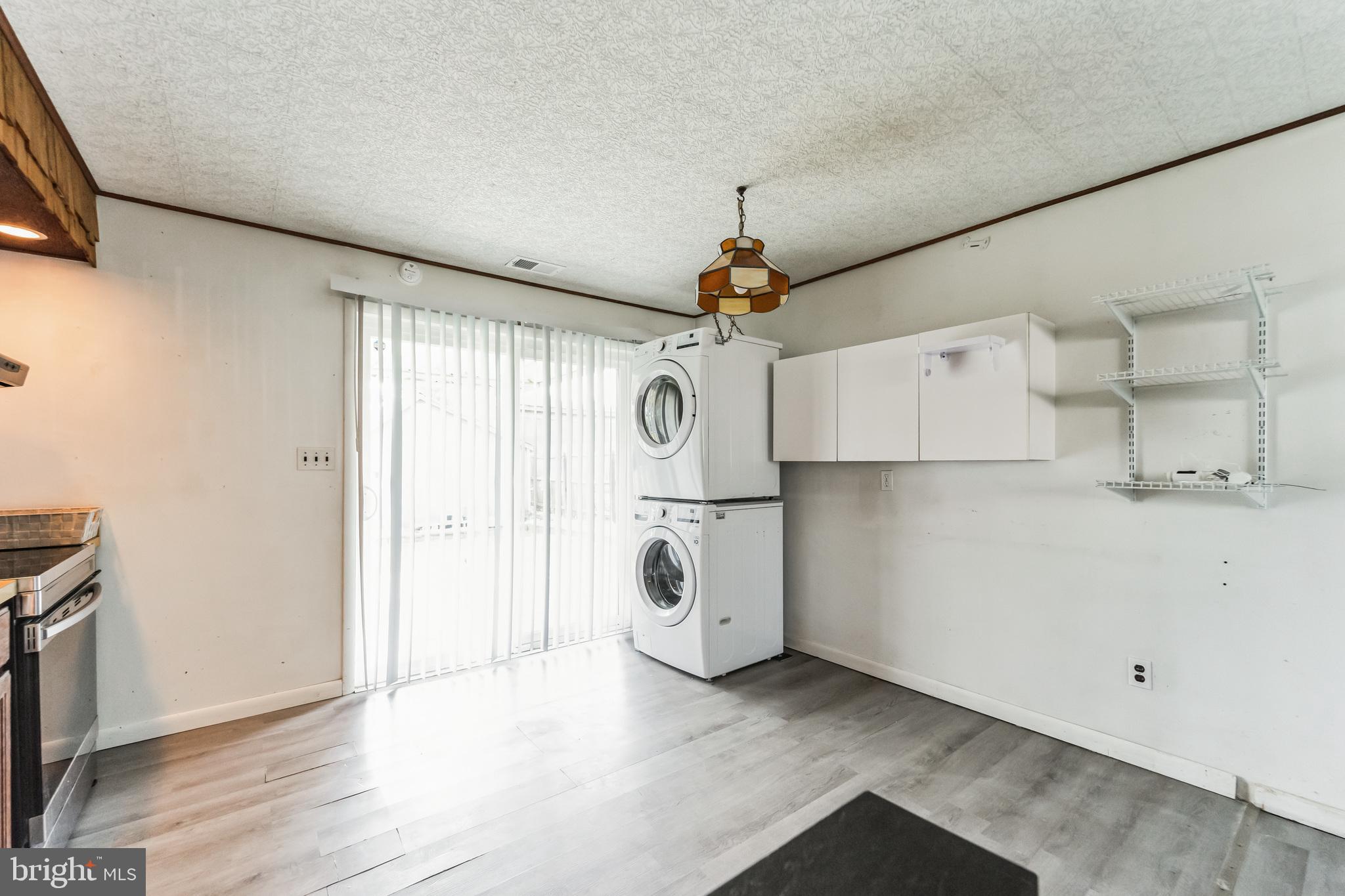 VICTORY VILLA - Residential