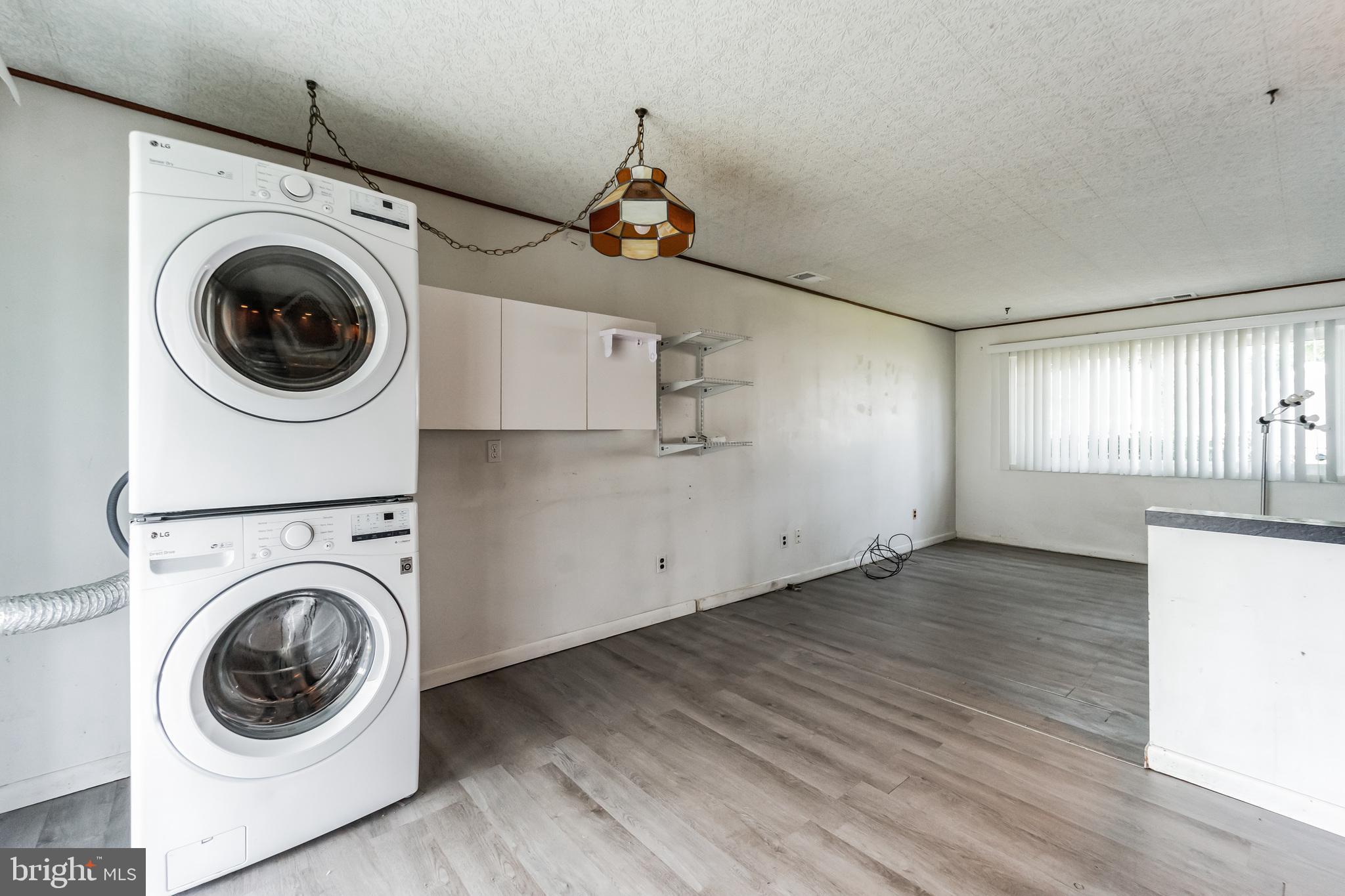 VICTORY VILLA - Residential