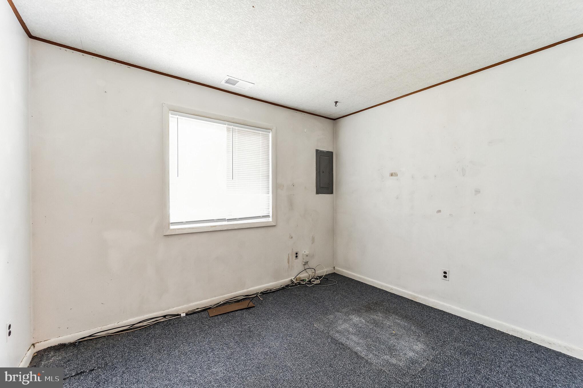 VICTORY VILLA - Residential