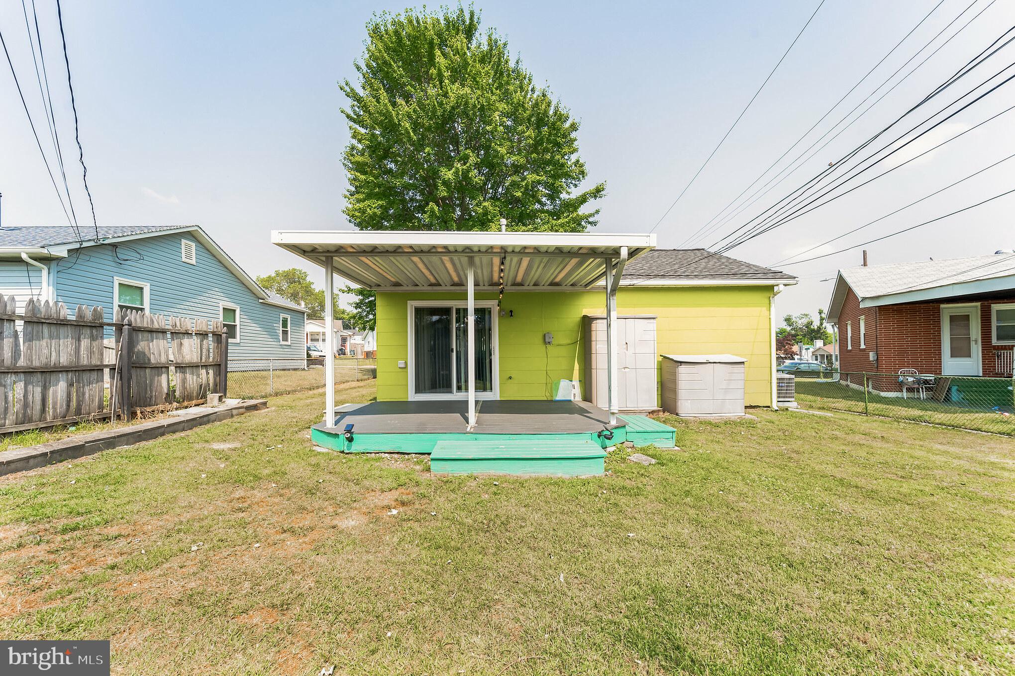 VICTORY VILLA - Residential