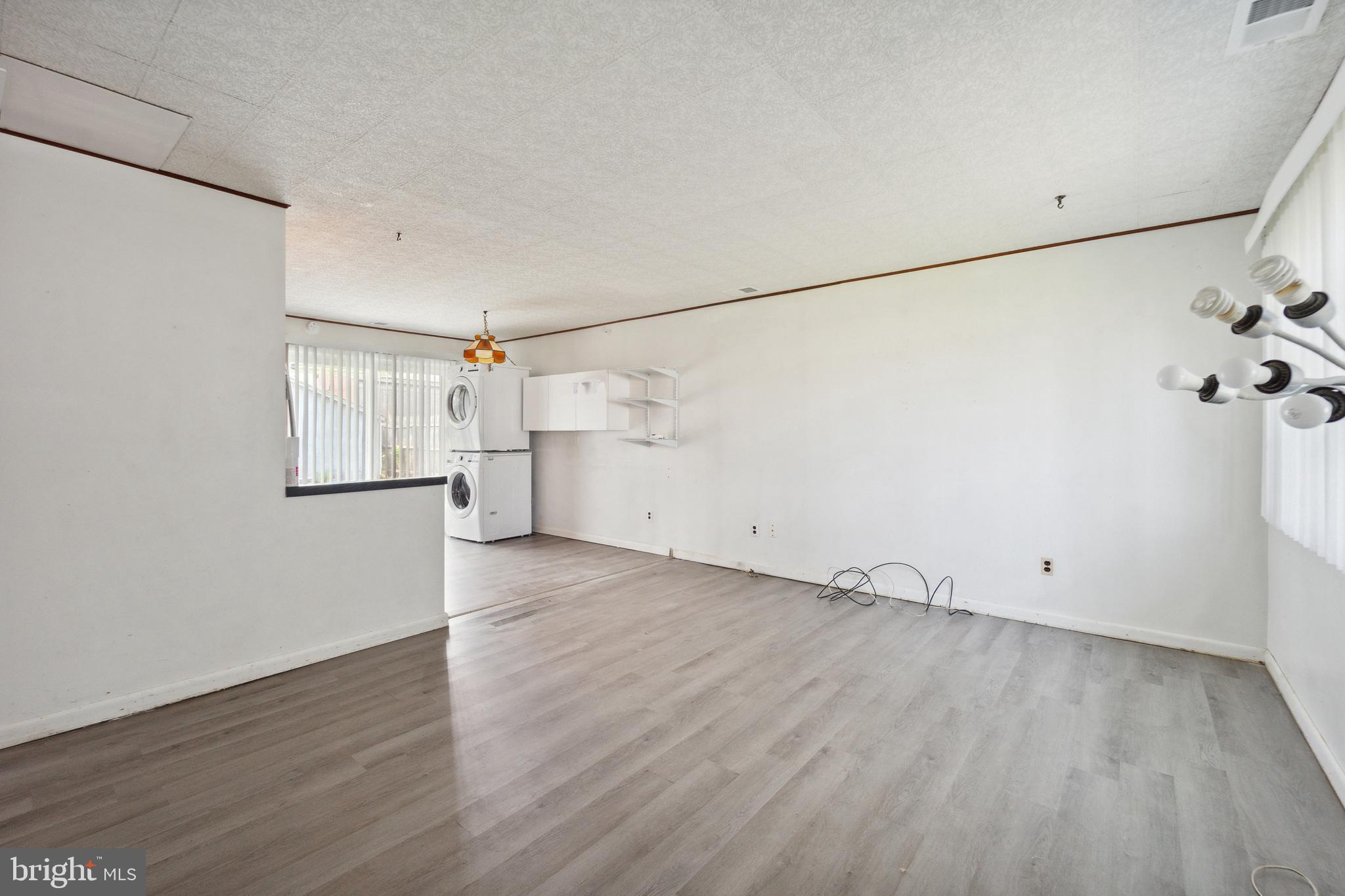 VICTORY VILLA - Residential