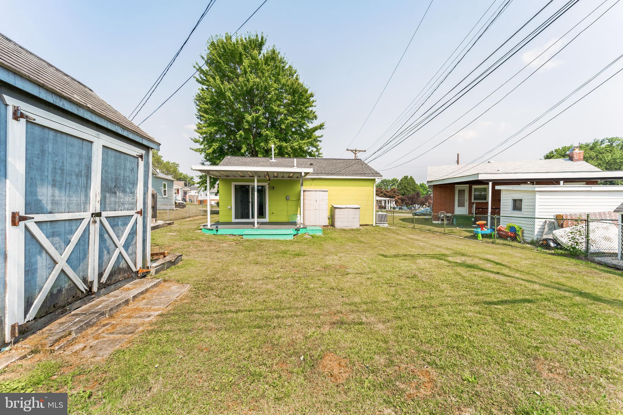 VICTORY VILLA - Residential