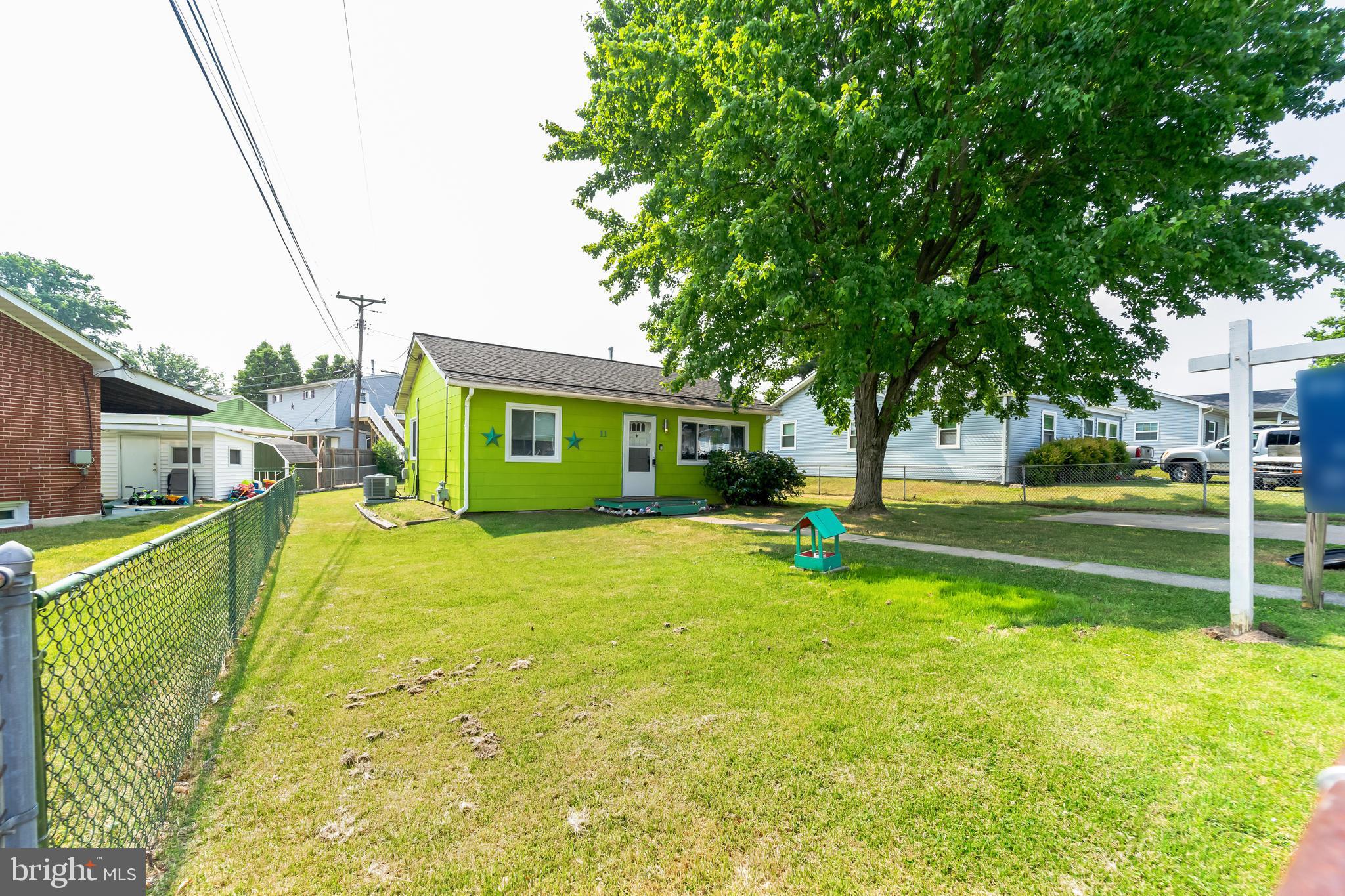 VICTORY VILLA - Residential