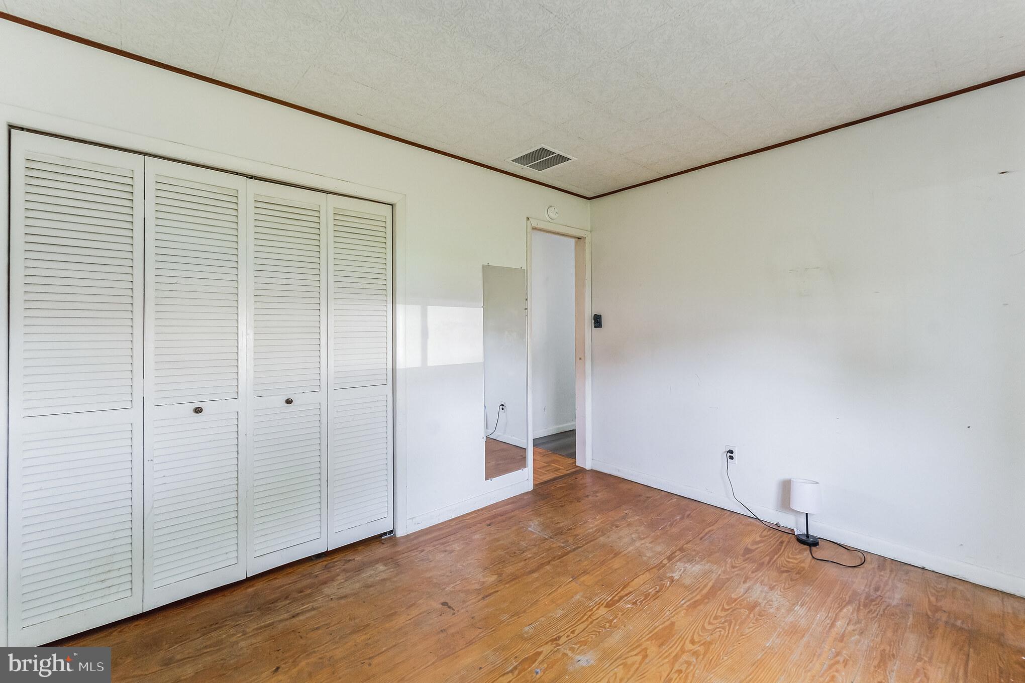 VICTORY VILLA - Residential