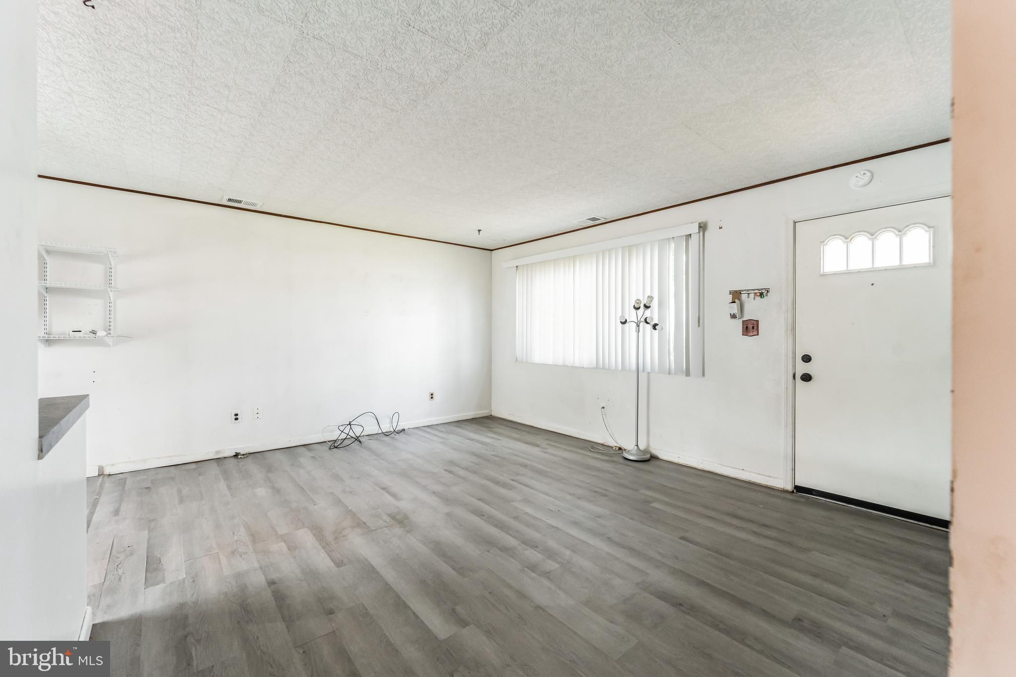 VICTORY VILLA - Residential