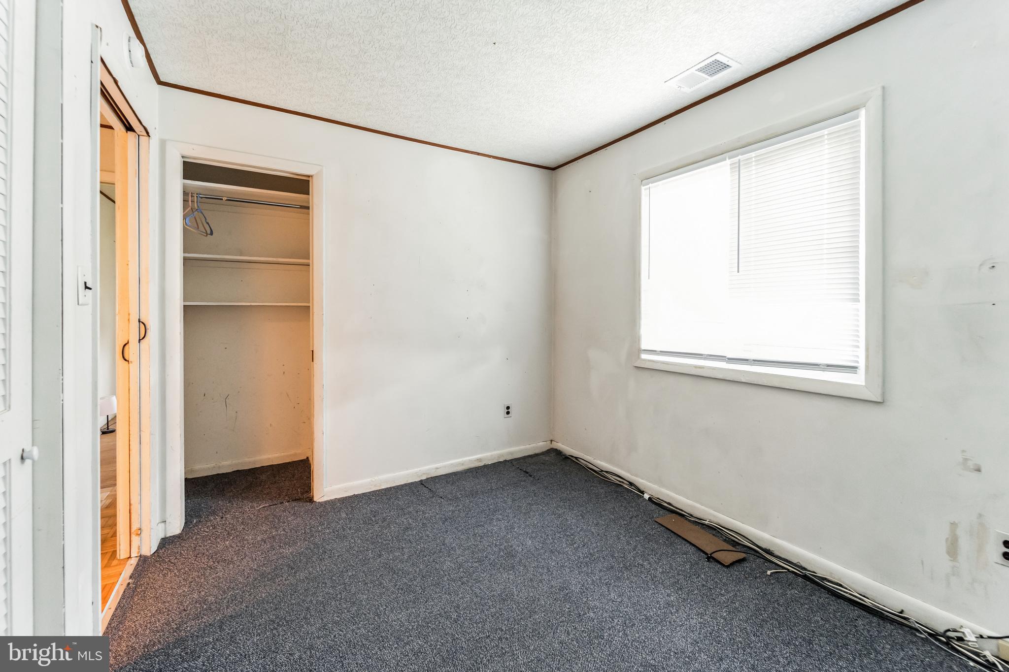 VICTORY VILLA - Residential