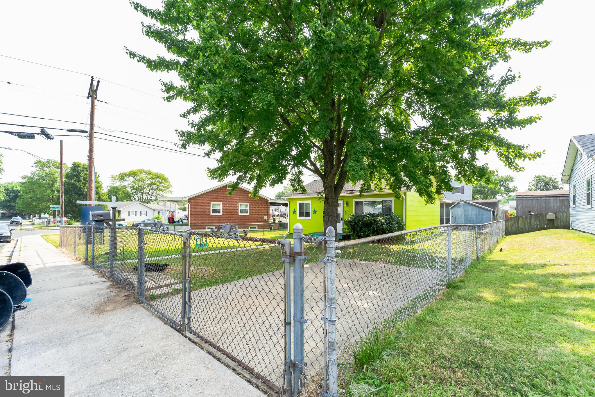 VICTORY VILLA - Residential